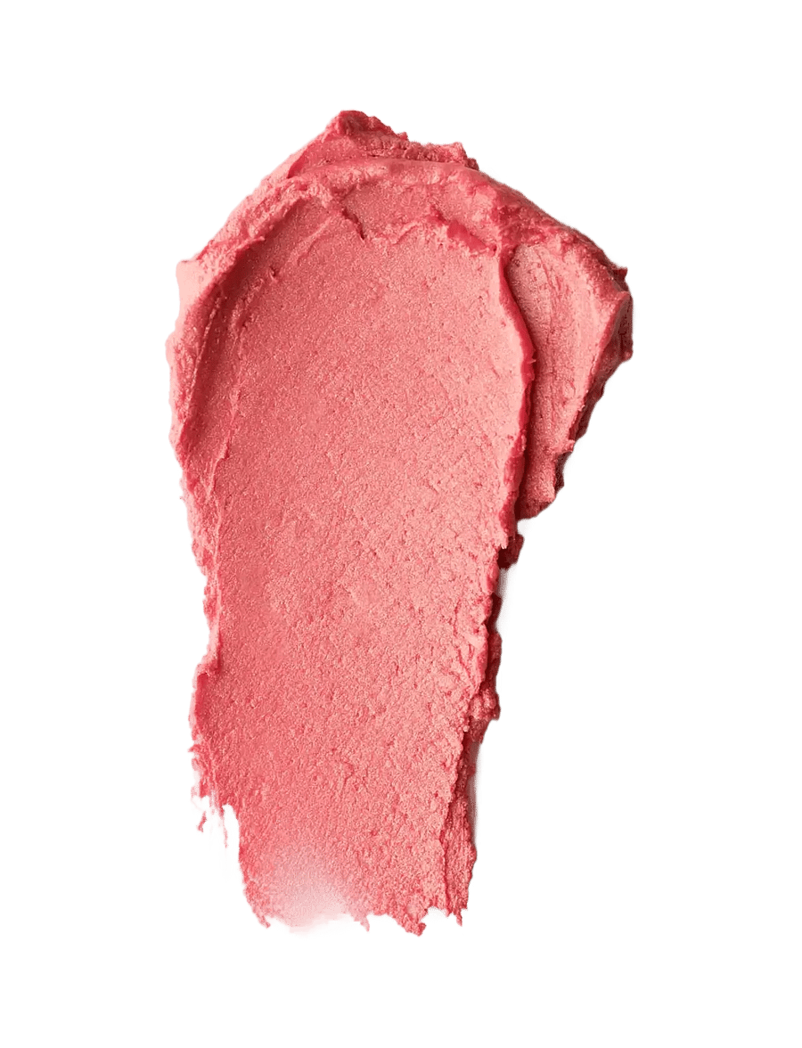 ECOOKING - Blush 01 - peach/ koral - 1