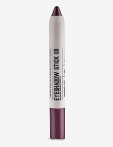 Eyeshadow stick 03, Ecooking