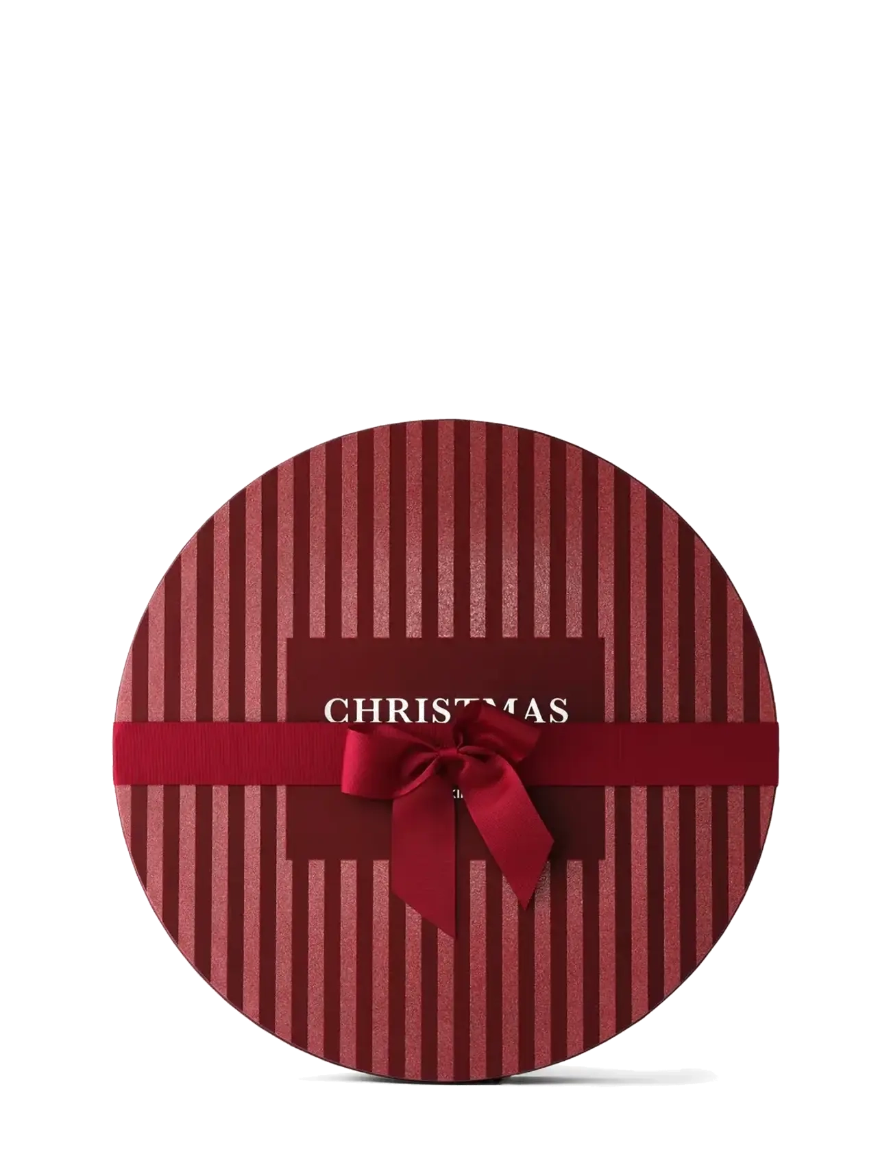 ECOOKING Christmas Calendar - 24-Day Skincare & Makeup Advent Set - Box 2026 - Nahahoolduskomplektid - NO COLOUR / undefined