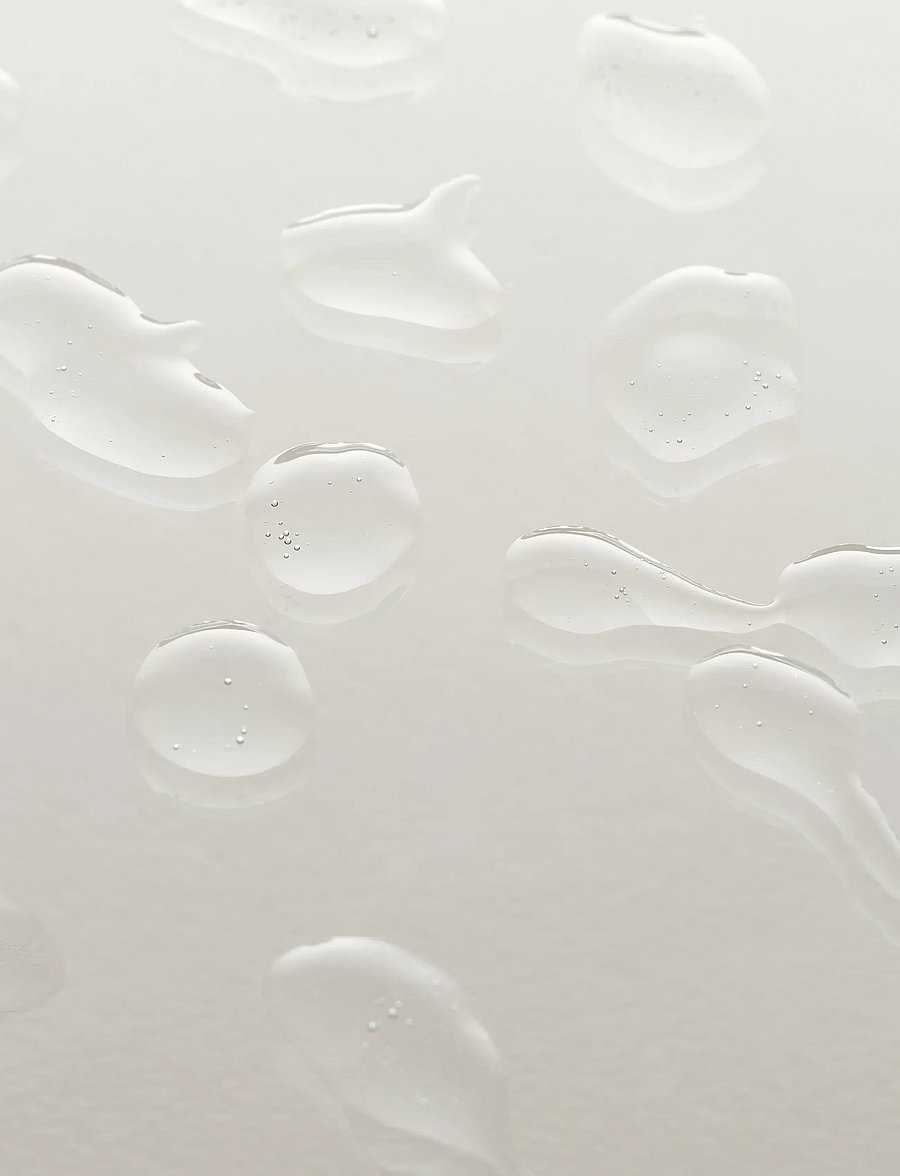 ECOOKING - Face Toner - no color - 2