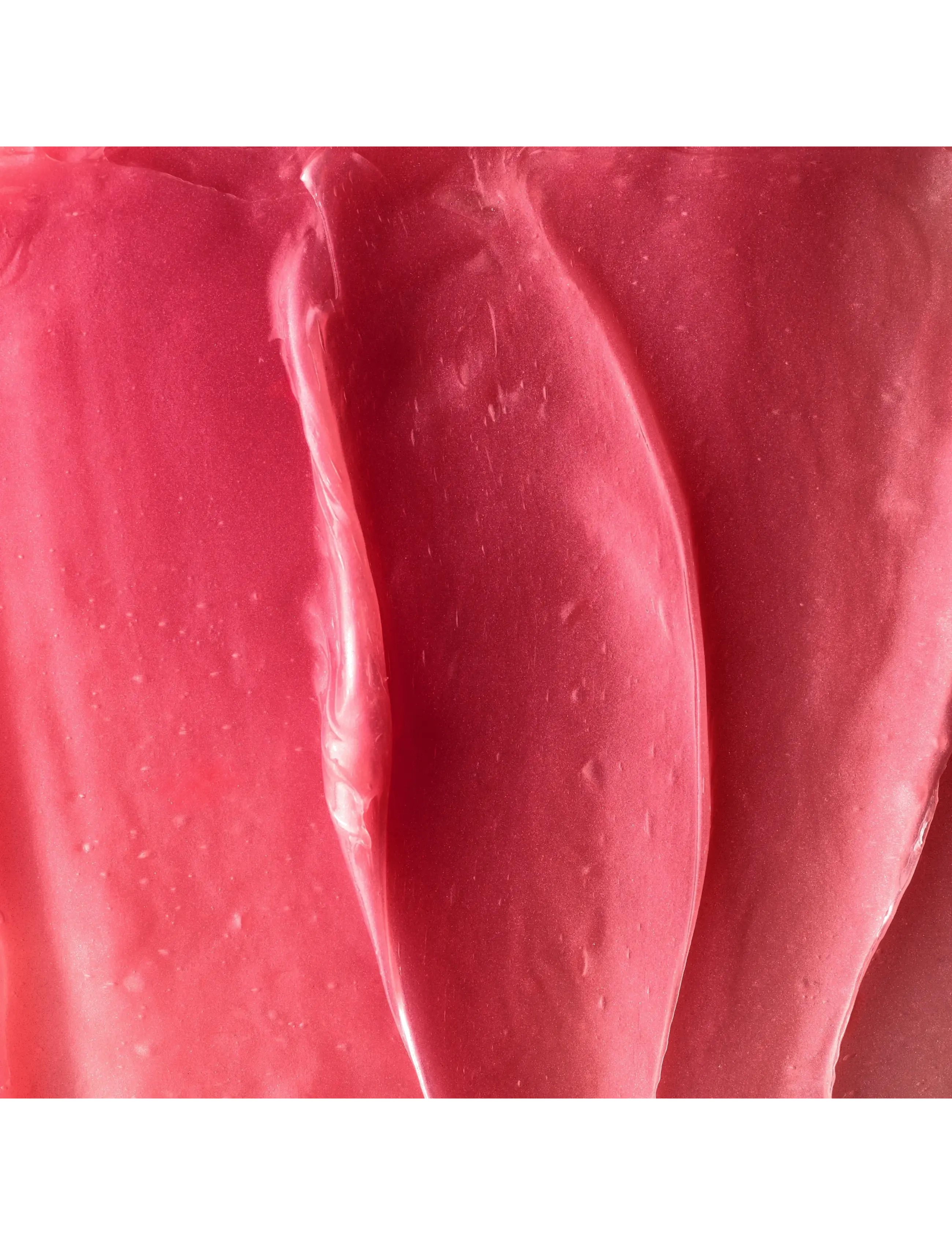 ECOOKING - Strawberry Bomb - Skin Balance - strawberry - 1