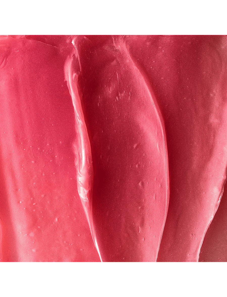 ECOOKING - Strawberry Bomb - Skin Balance - strawberry - 1