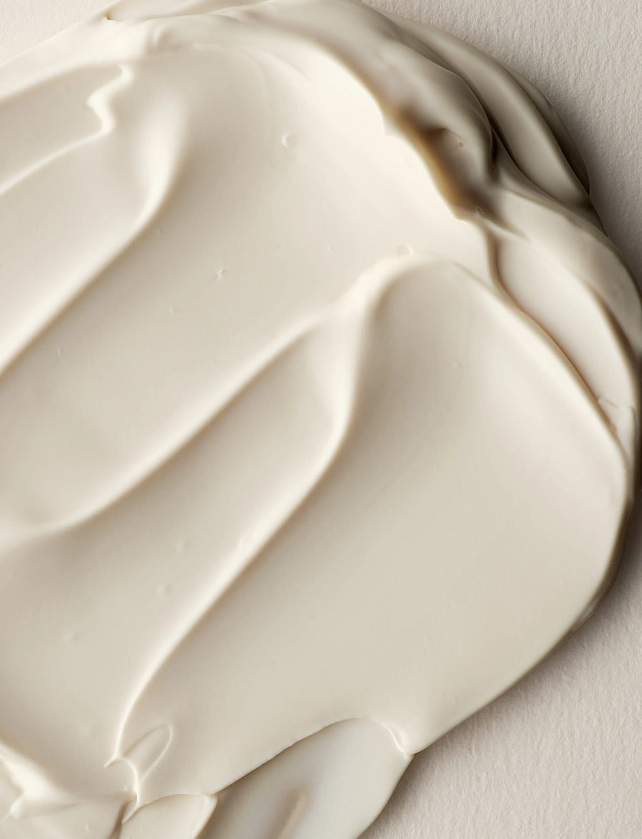 ECOOKING - ECOOKING Neck & Décolleté Firming Cream - 50 ml - kreemid - clear - 2