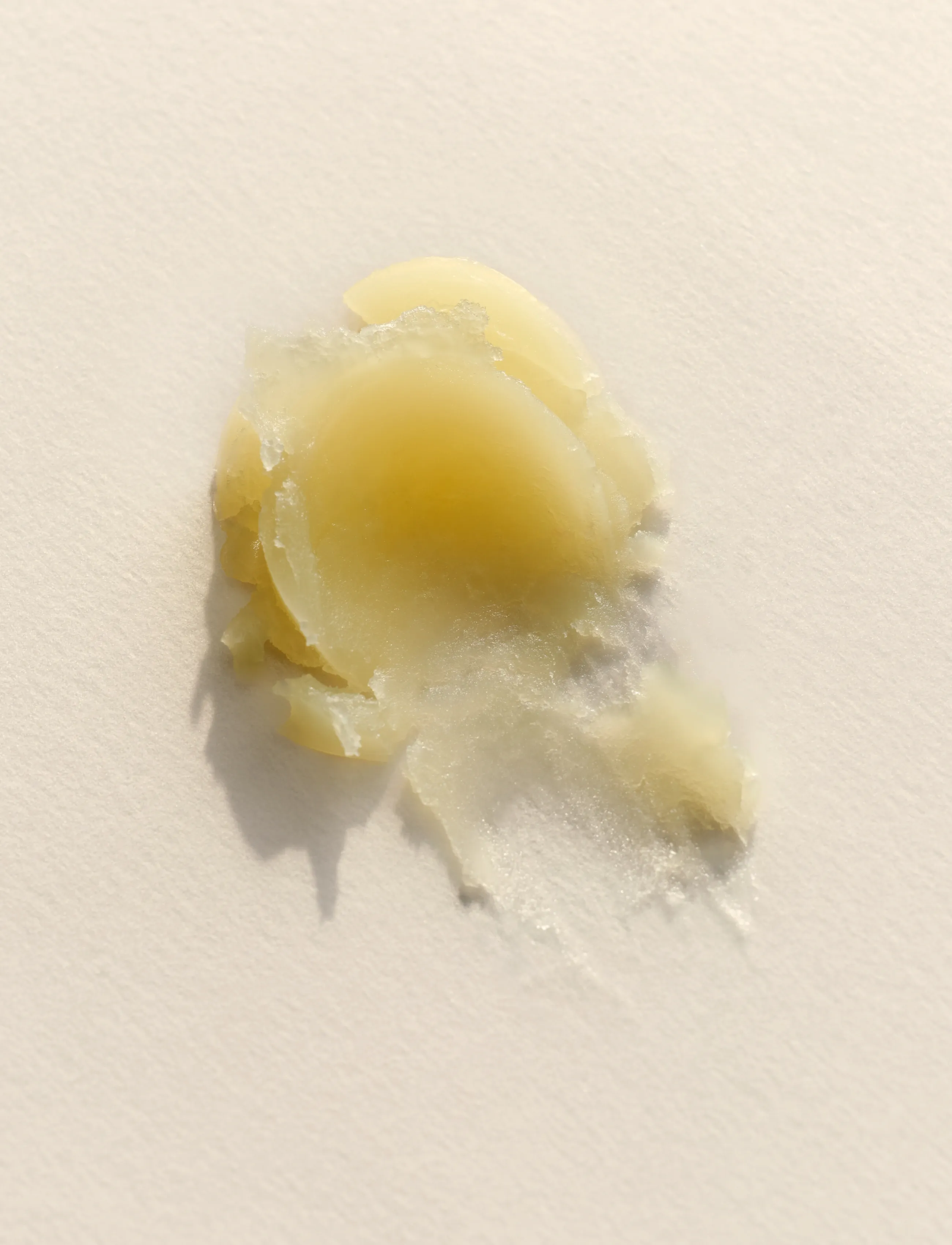 ECOOKING - ECOOKING Sun stick SPF 50 - 30 g - til ansigtet - clear - 1