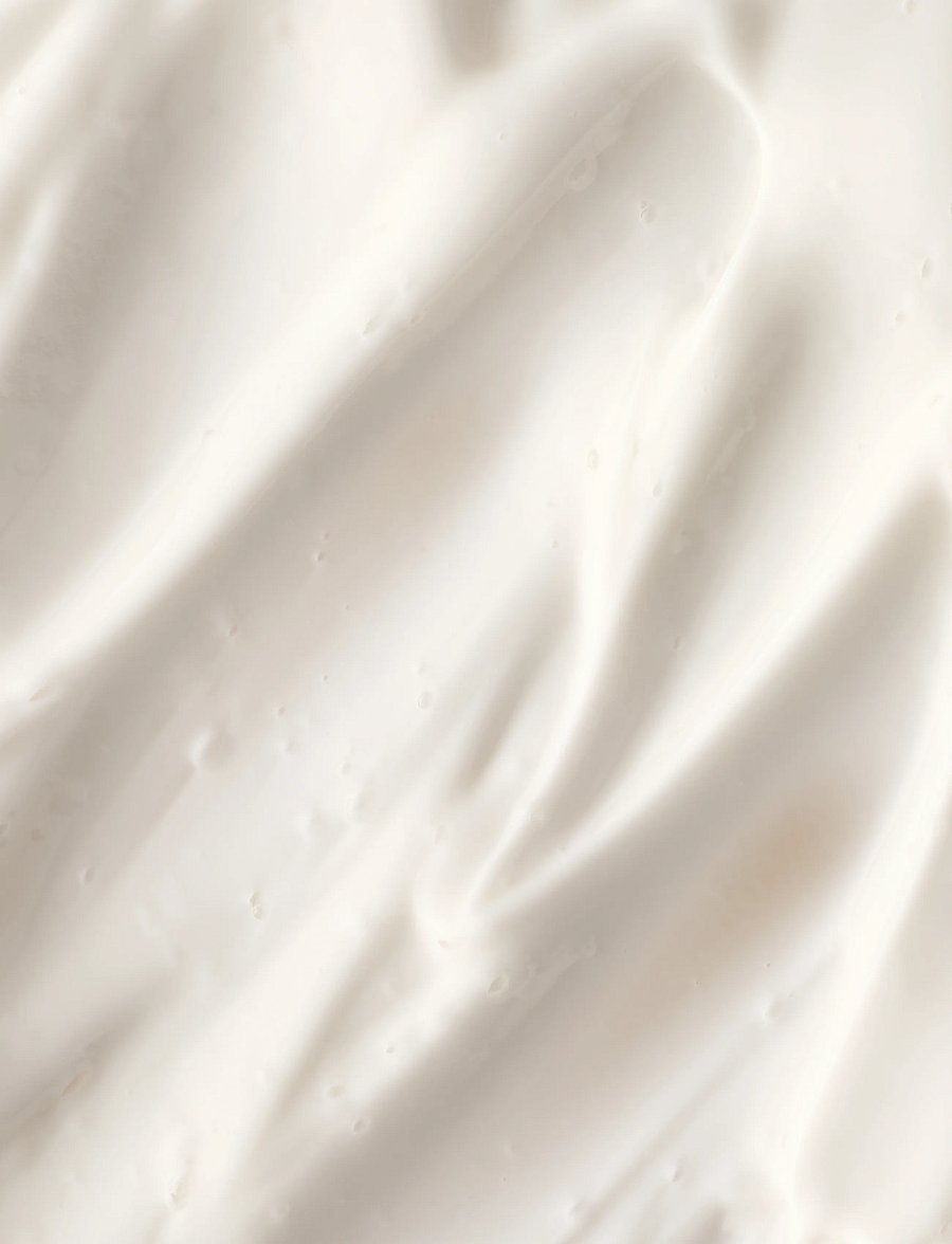 ECOOKING - ECOOKING 24 Hour Cream FF - 50 ml - clear - 2