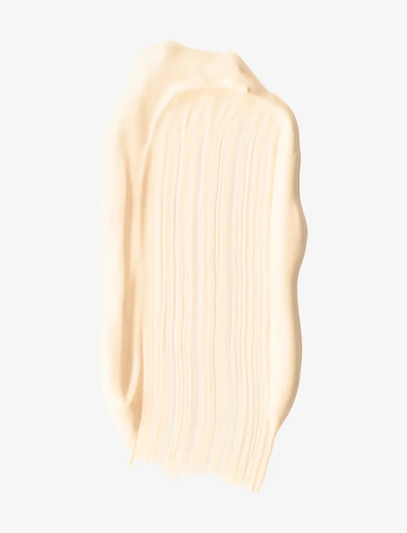 ECOOKING - Foundation 01 - 30 ml - makeup - beige - 1