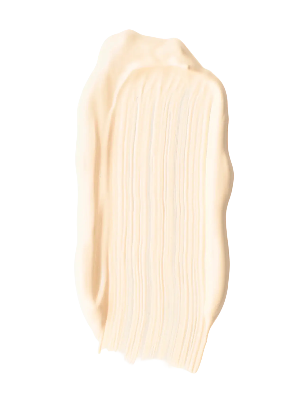 ECOOKING - Foundation 01 - 30 ml - makeup - beige - 1