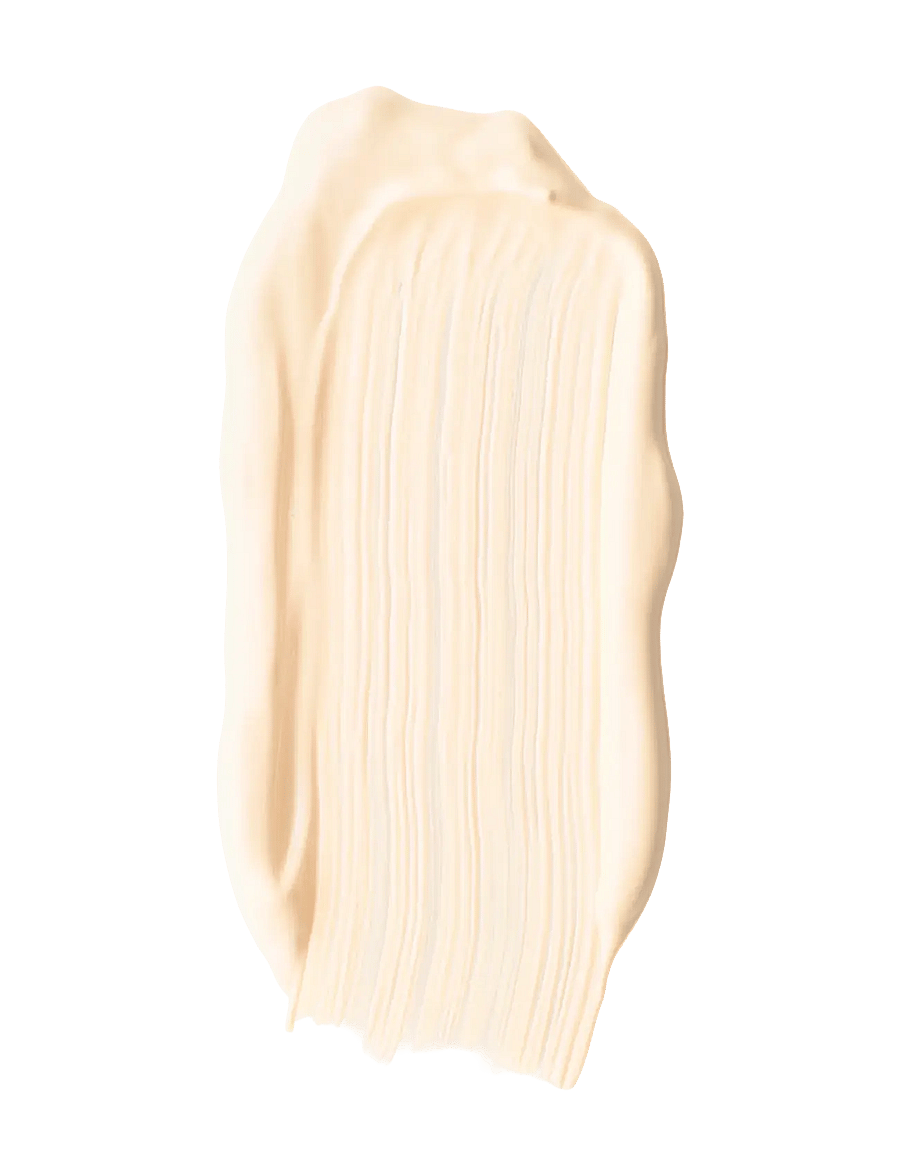 ECOOKING - Foundation 01 - 30 ml - makeup - beige - 1