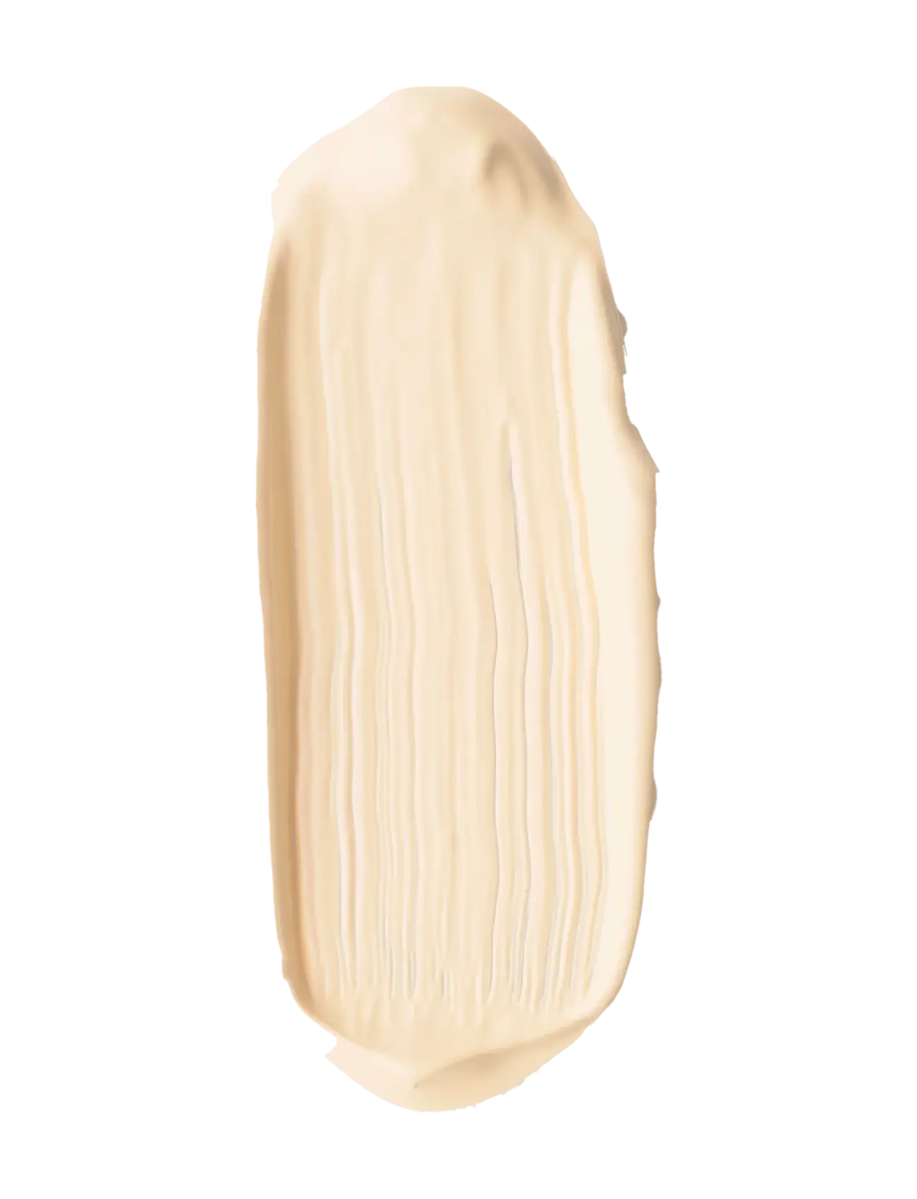 ECOOKING - Foundation 02 - 30 ml - makeup - warn sand - 1