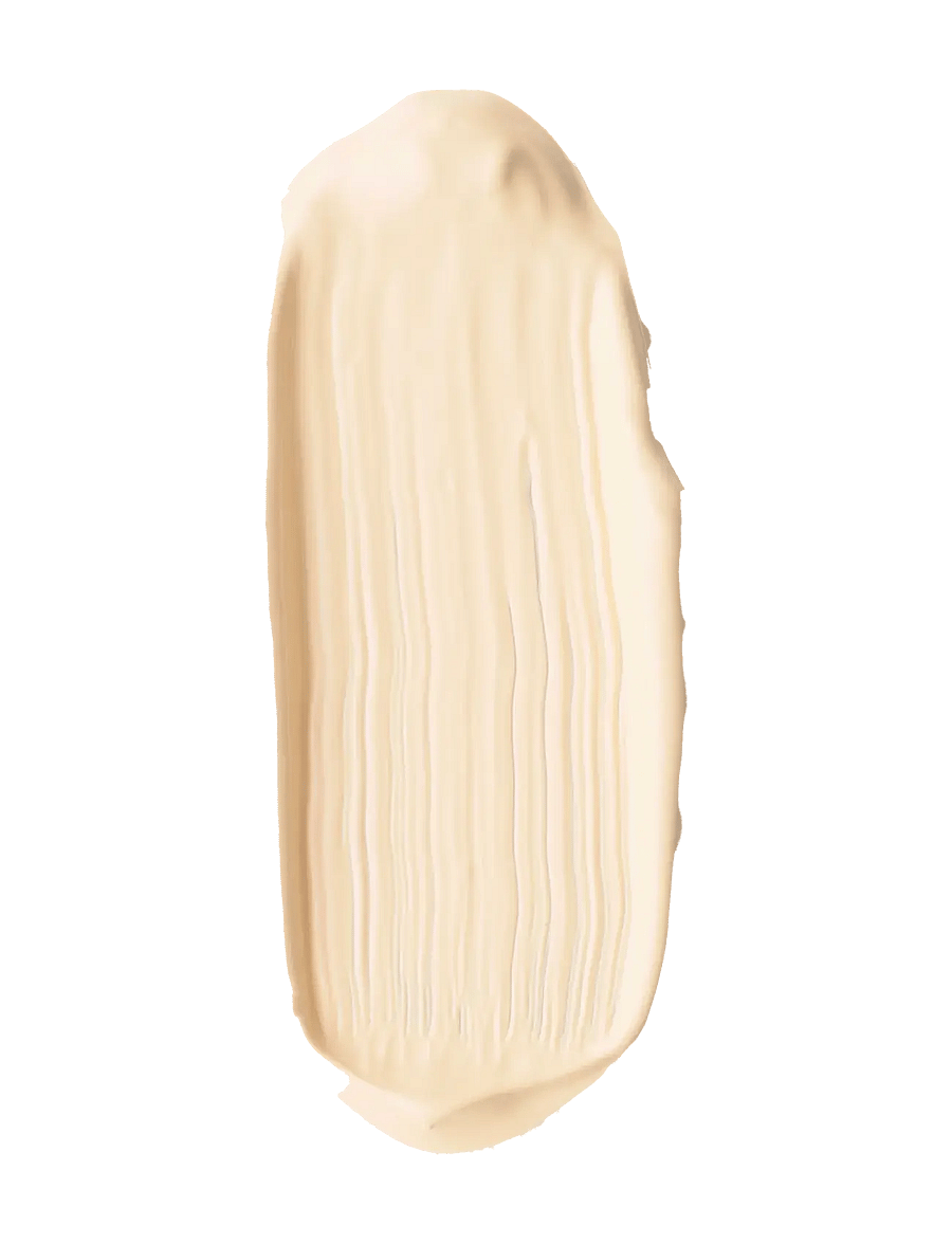 ECOOKING - Foundation 02 - 30 ml - warn sand - 1