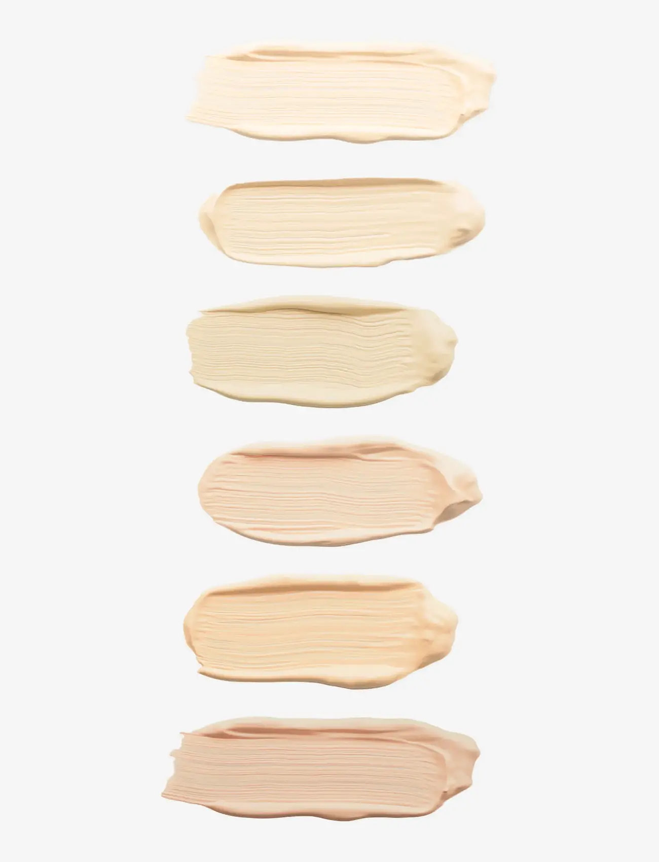 ECOOKING - Foundation 02 - 30 ml - smink - warn sand - 2