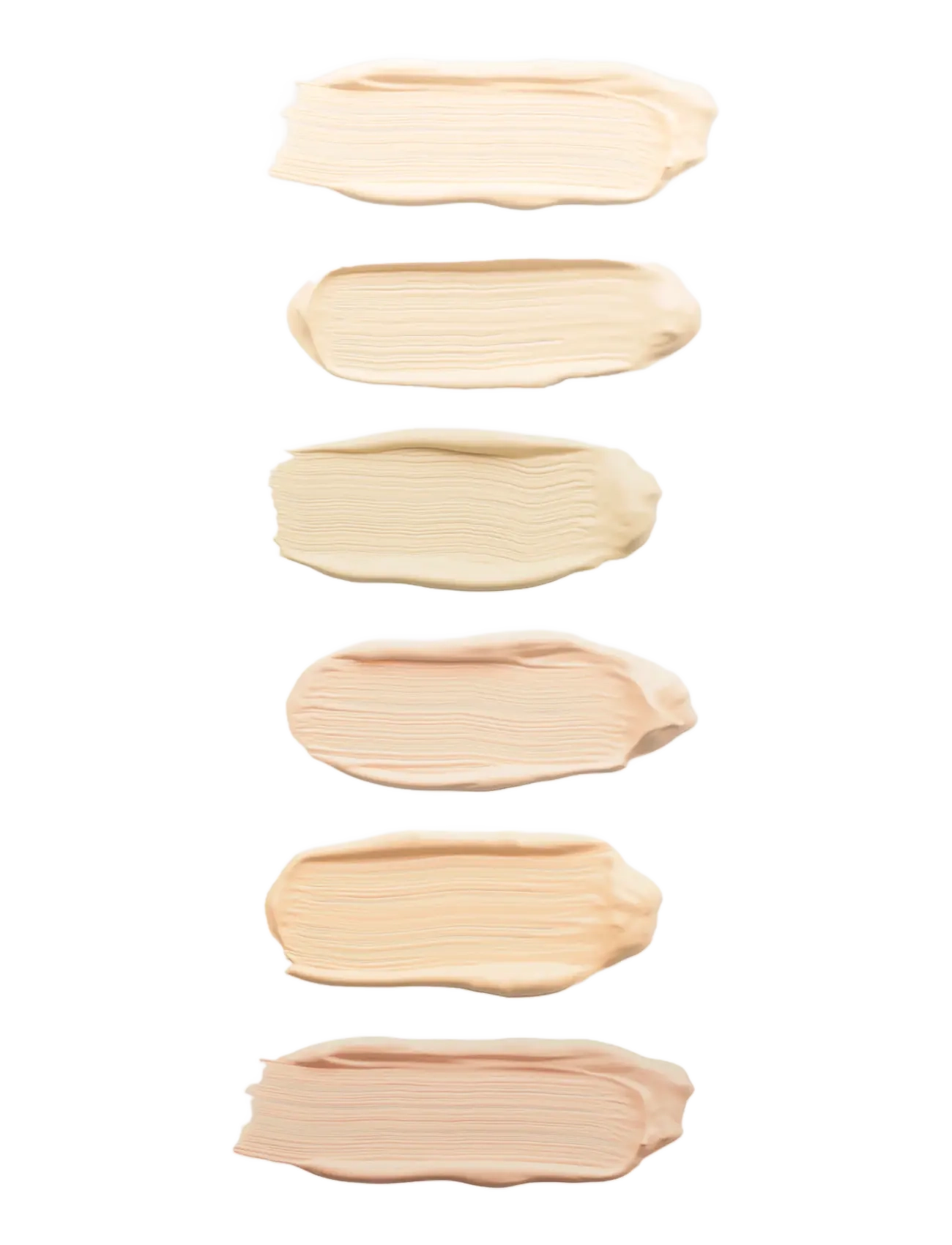 ECOOKING - Foundation 02 - 30 ml - makeup - warn sand - 2