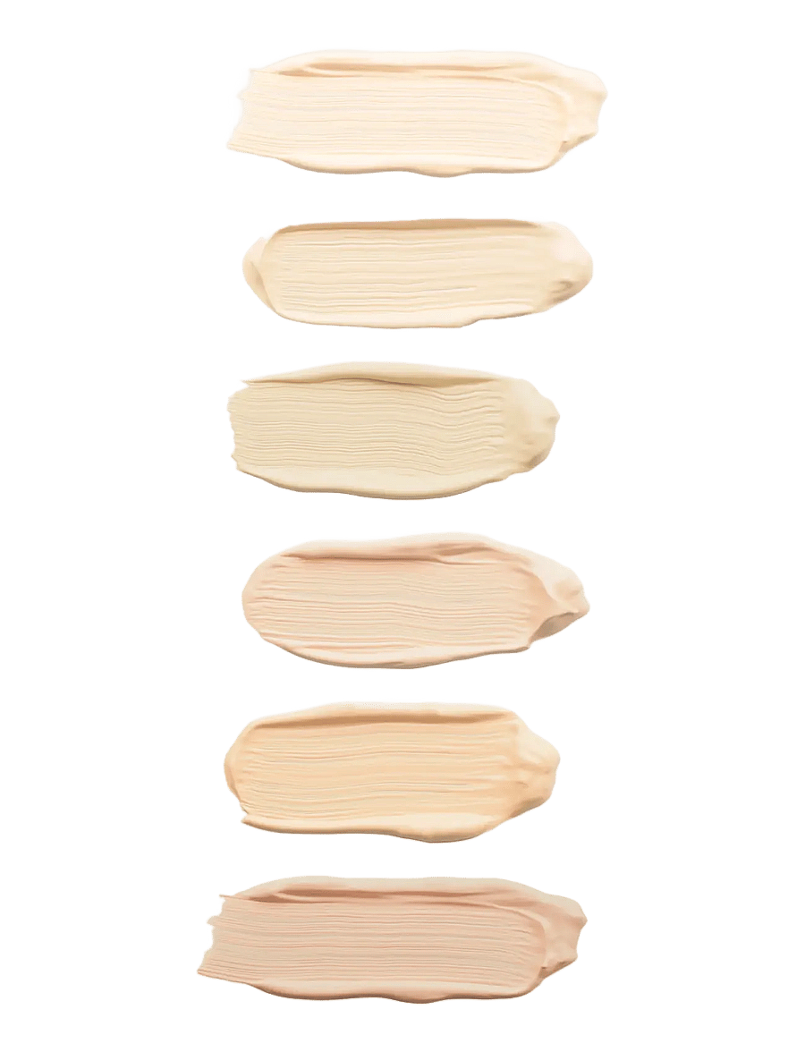 ECOOKING - Foundation 02 - 30 ml - warn sand - 2