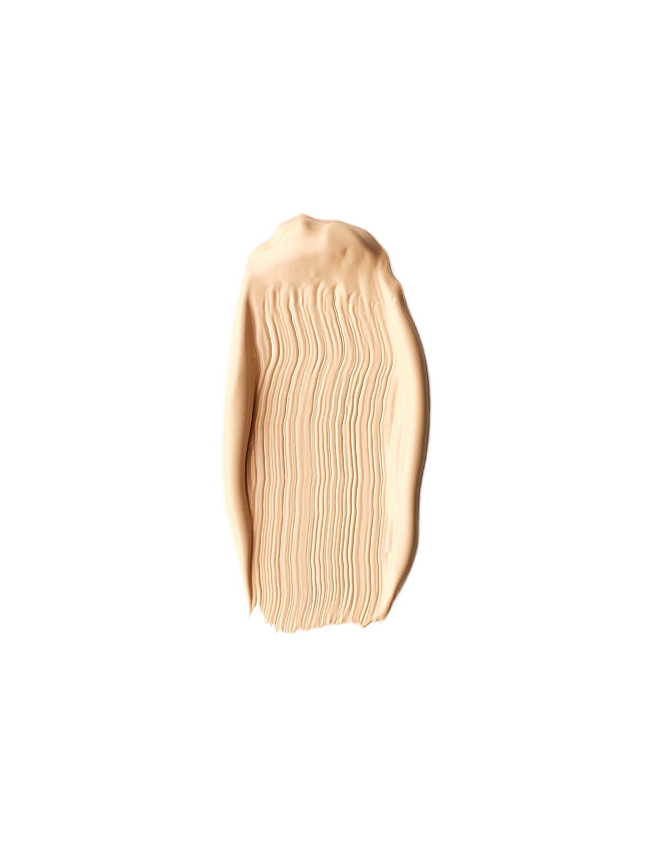ECOOKING - Foundation 03 - 30 ml - makeup - biscuit - 3