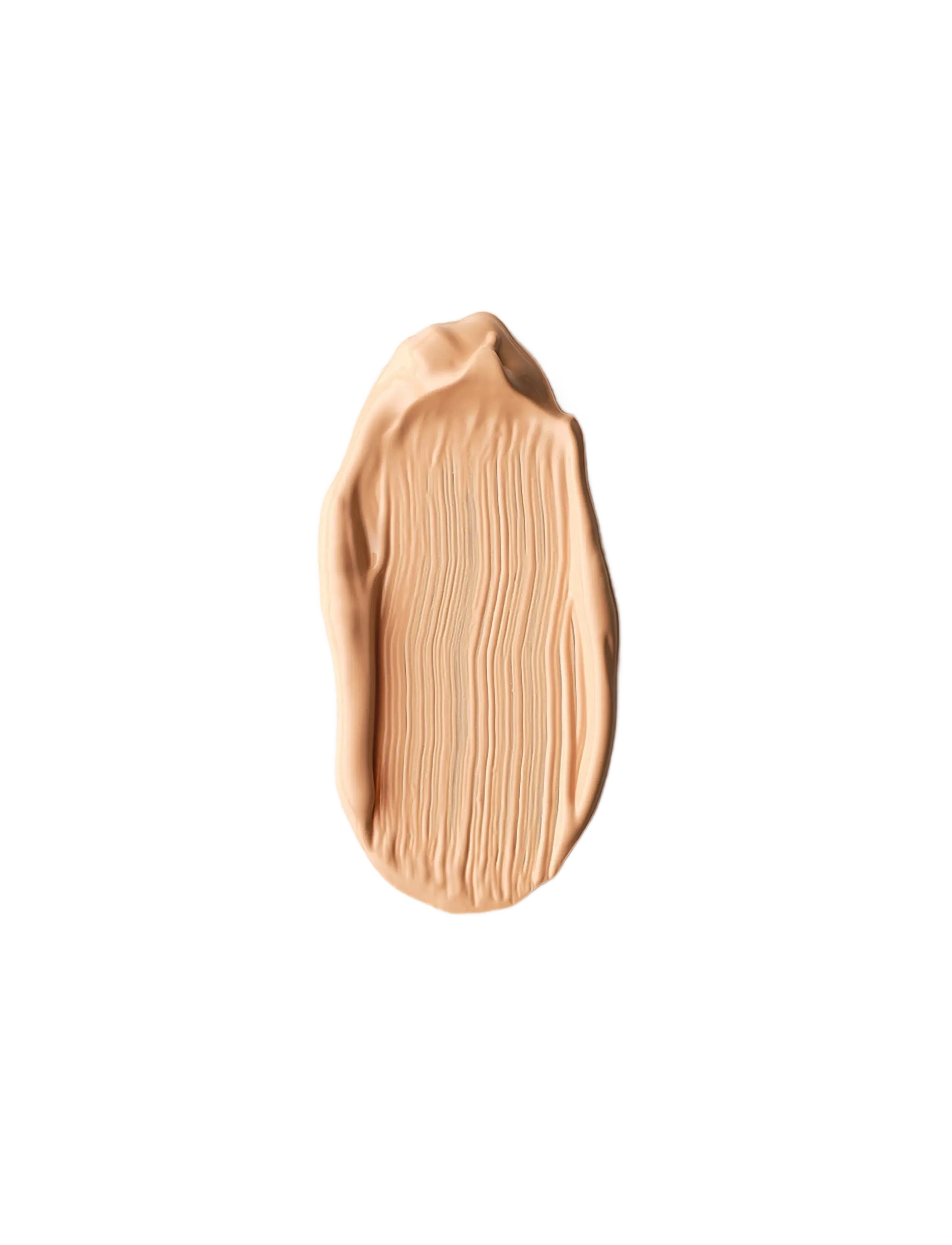 ECOOKING - Foundation 04 - 30 ml - makeup - almond - 3