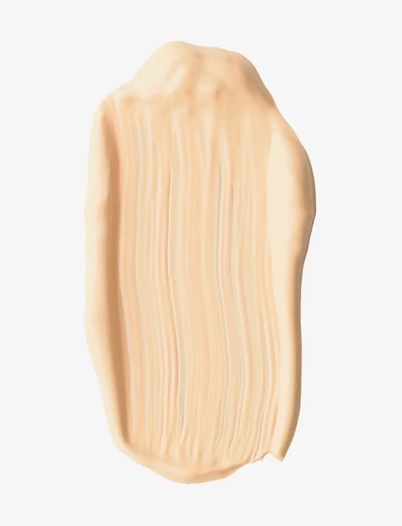 ECOOKING - Foundation 05 - 30 ml - förðunarvörur - caramel - 1