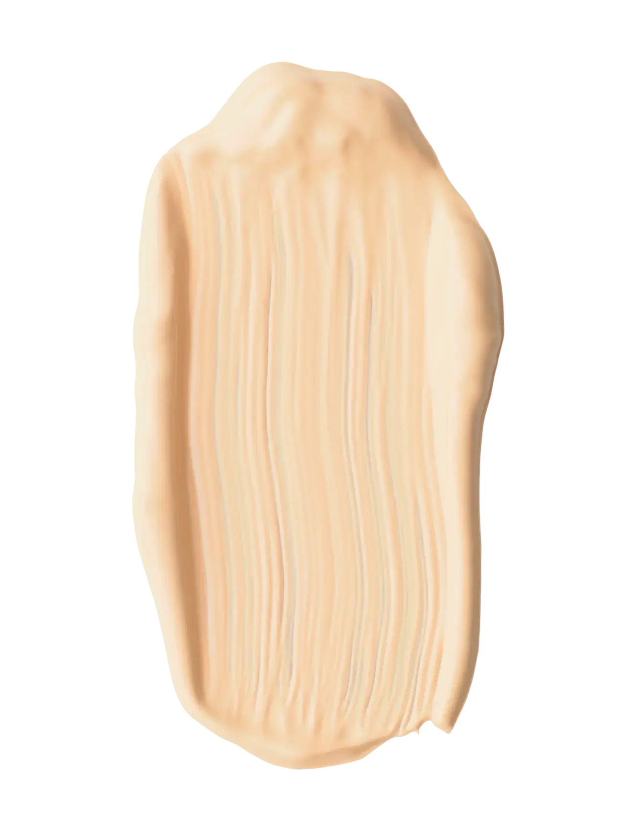 ECOOKING - Foundation 05 - 30 ml - smink - caramel - 1