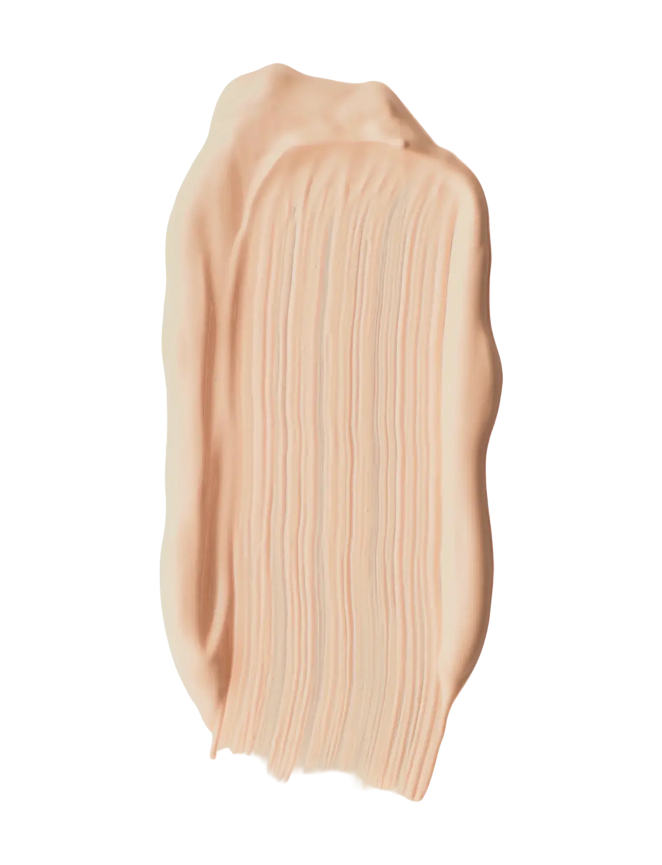 ECOOKING - Foundation 06 - 30 ml - makeup - tan - 1