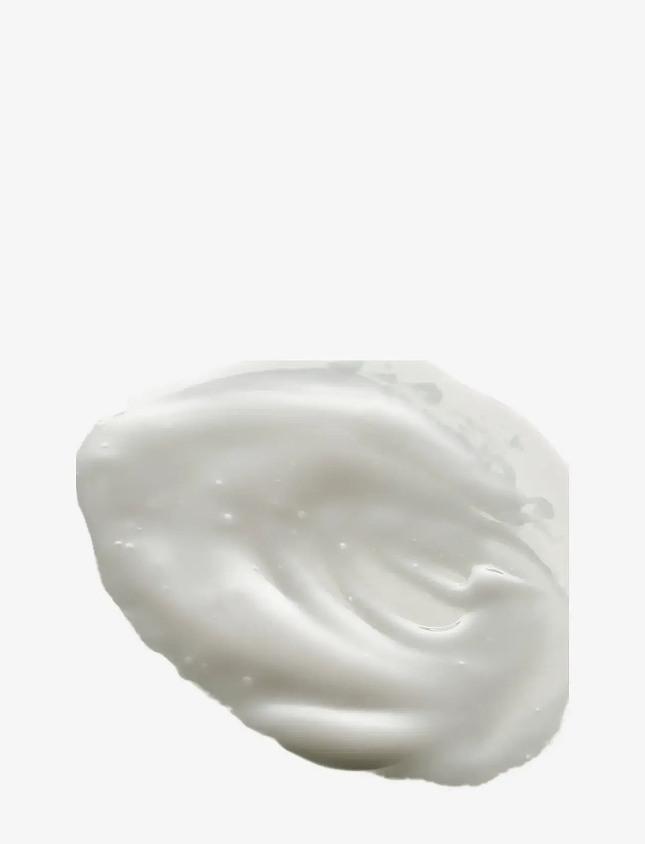 ECOOKING - Cleansing milk - clear - 1