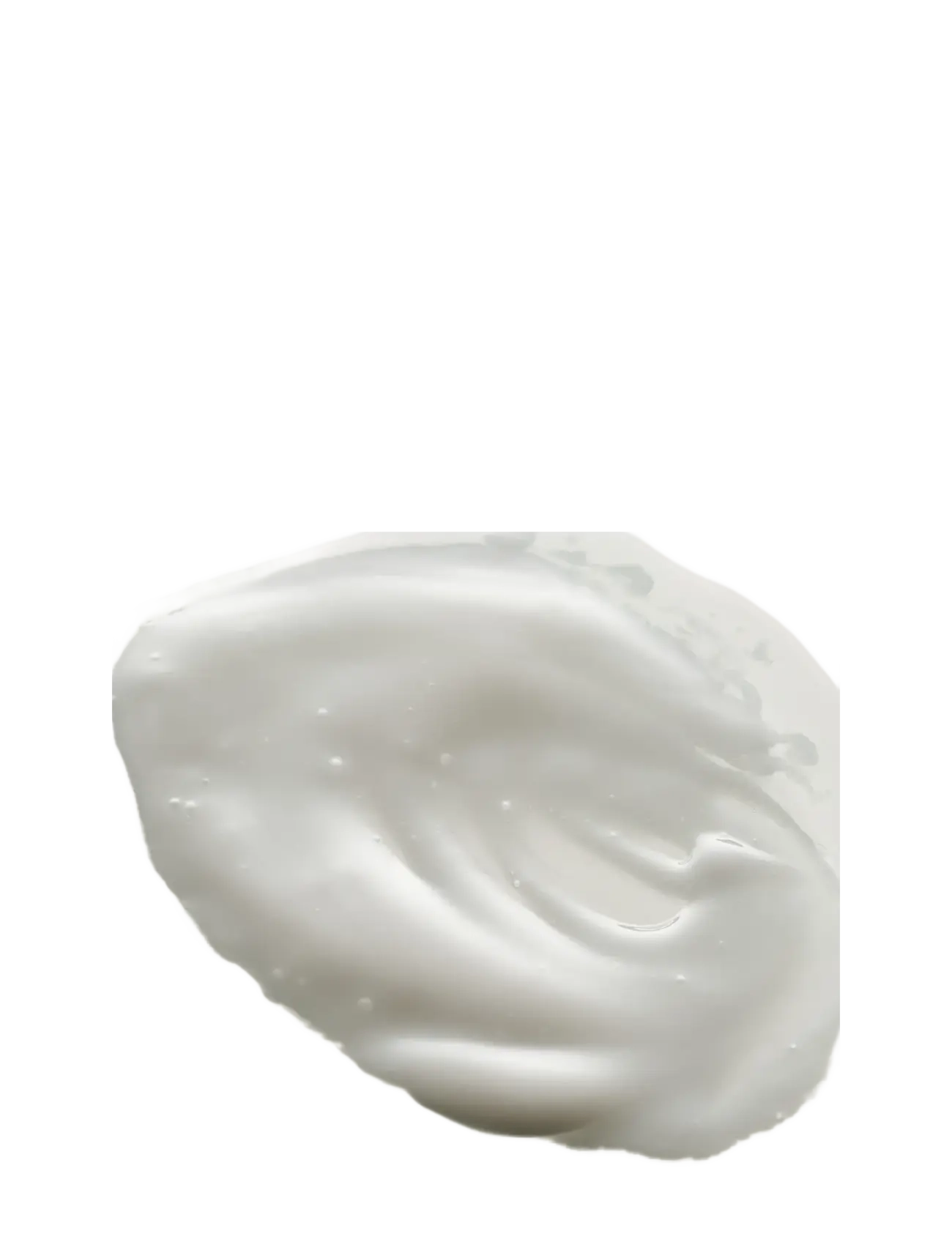 ECOOKING - Cleansing milk - clear - 1