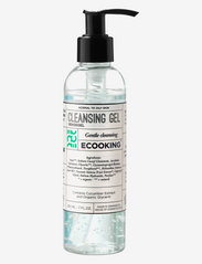 Ecooking - Cleansing Gel - clear - 0