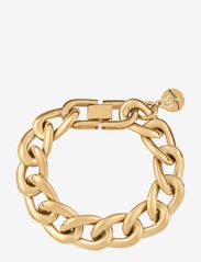 Bond Bracelet - GOLD