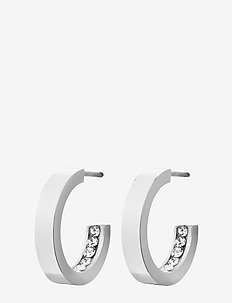 Monaco Earrings Mini, Edblad