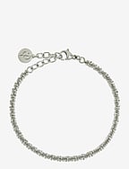Edblad Tinsel Bracelet (EDB117518) Chain bracelets