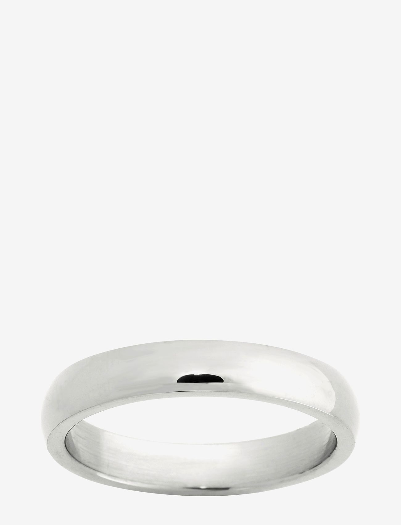 Edblad - Infinite Ring His - ringe - silver - 1