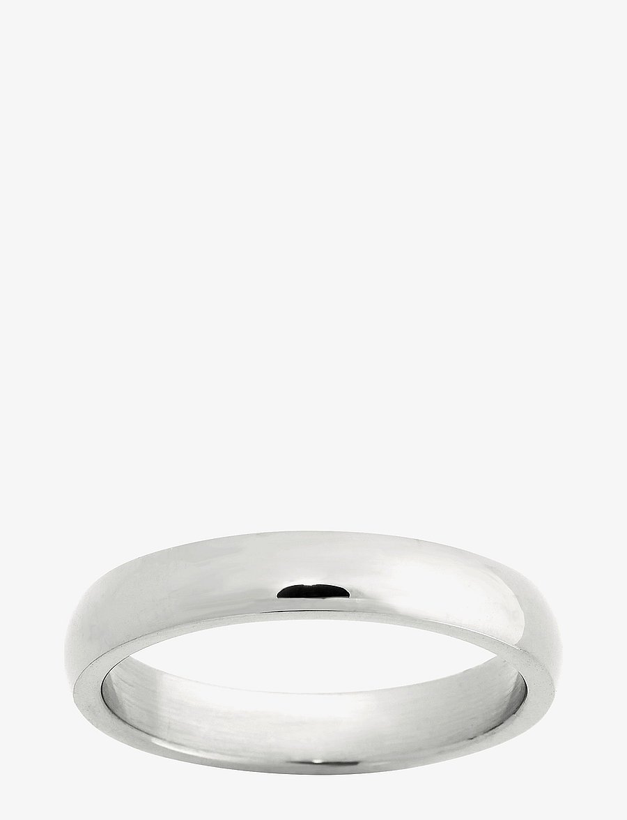 Edblad - Infinite Ring His - rings - silver - 1