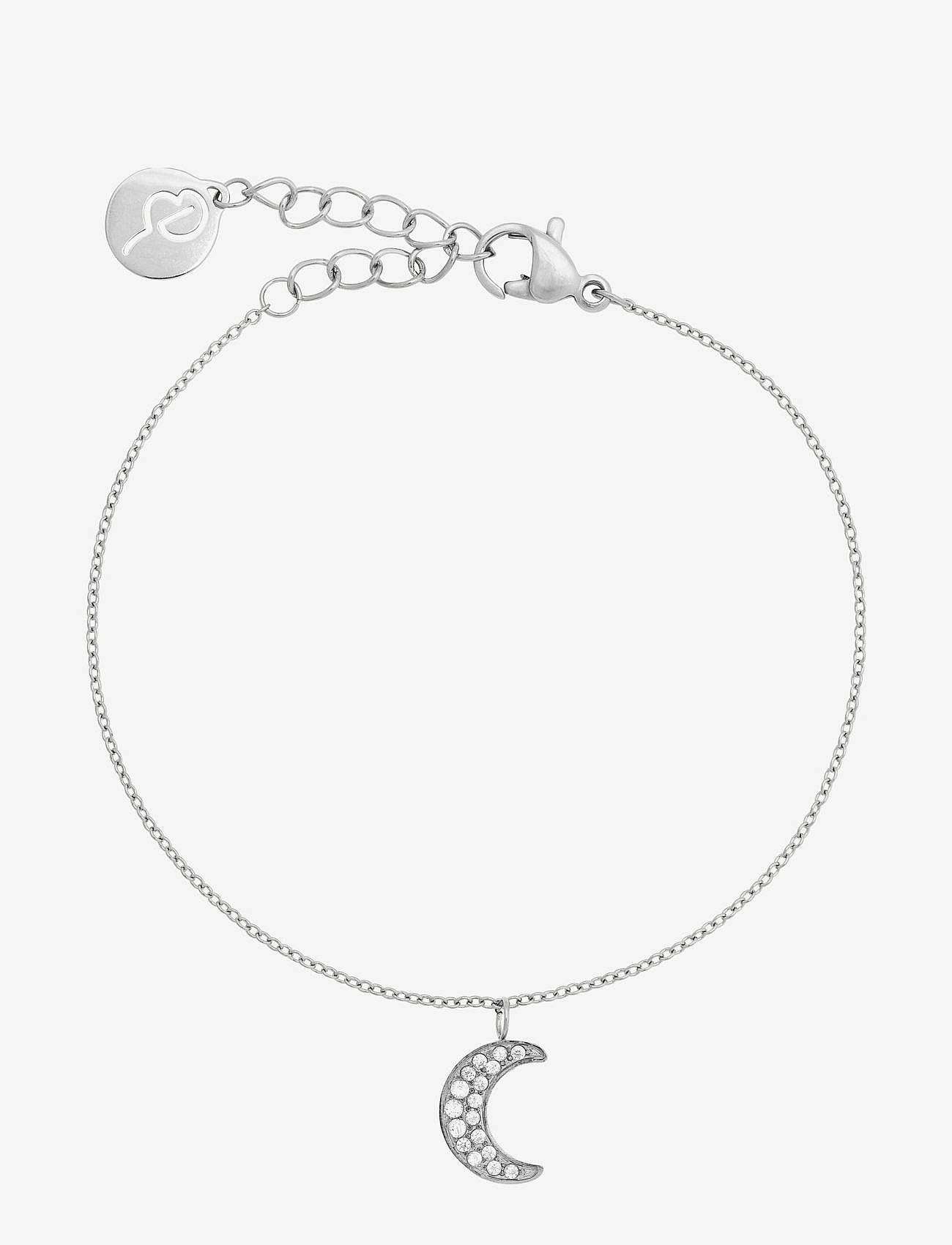 Celestial Bracelet - STEEL
