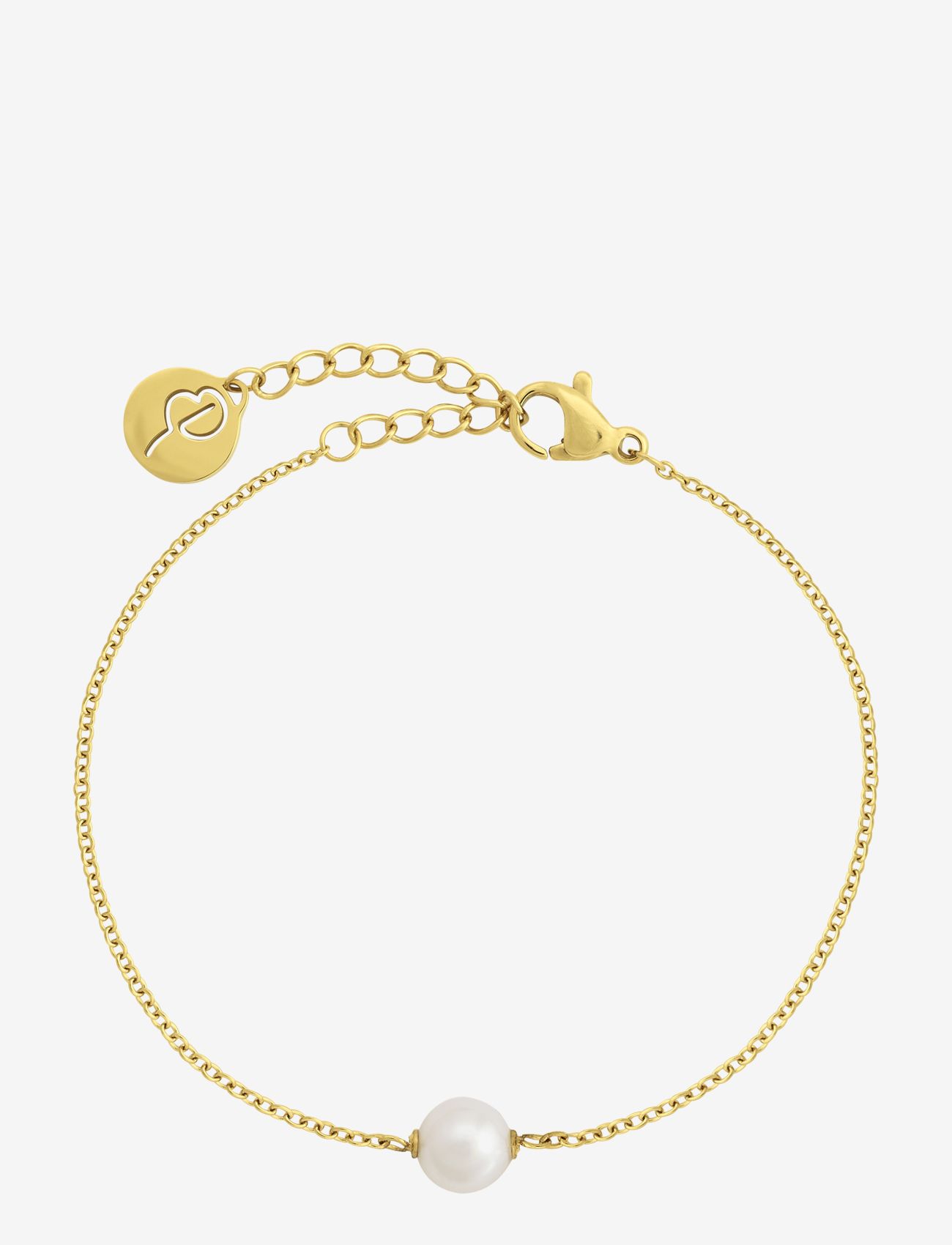 Edblad - Lilian Bracelet - gold - 0