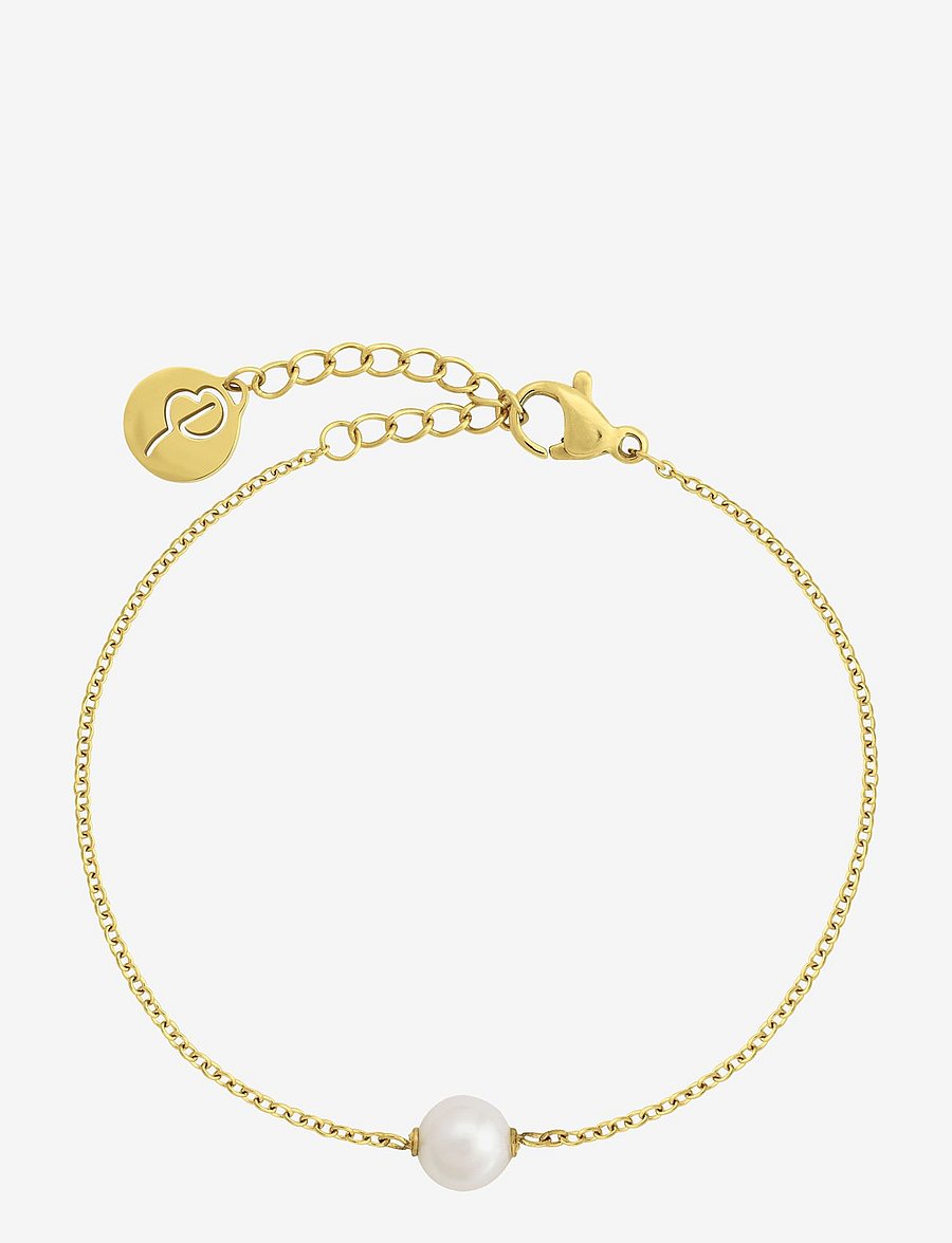 Edblad - Lilian Bracelet - gold - 0