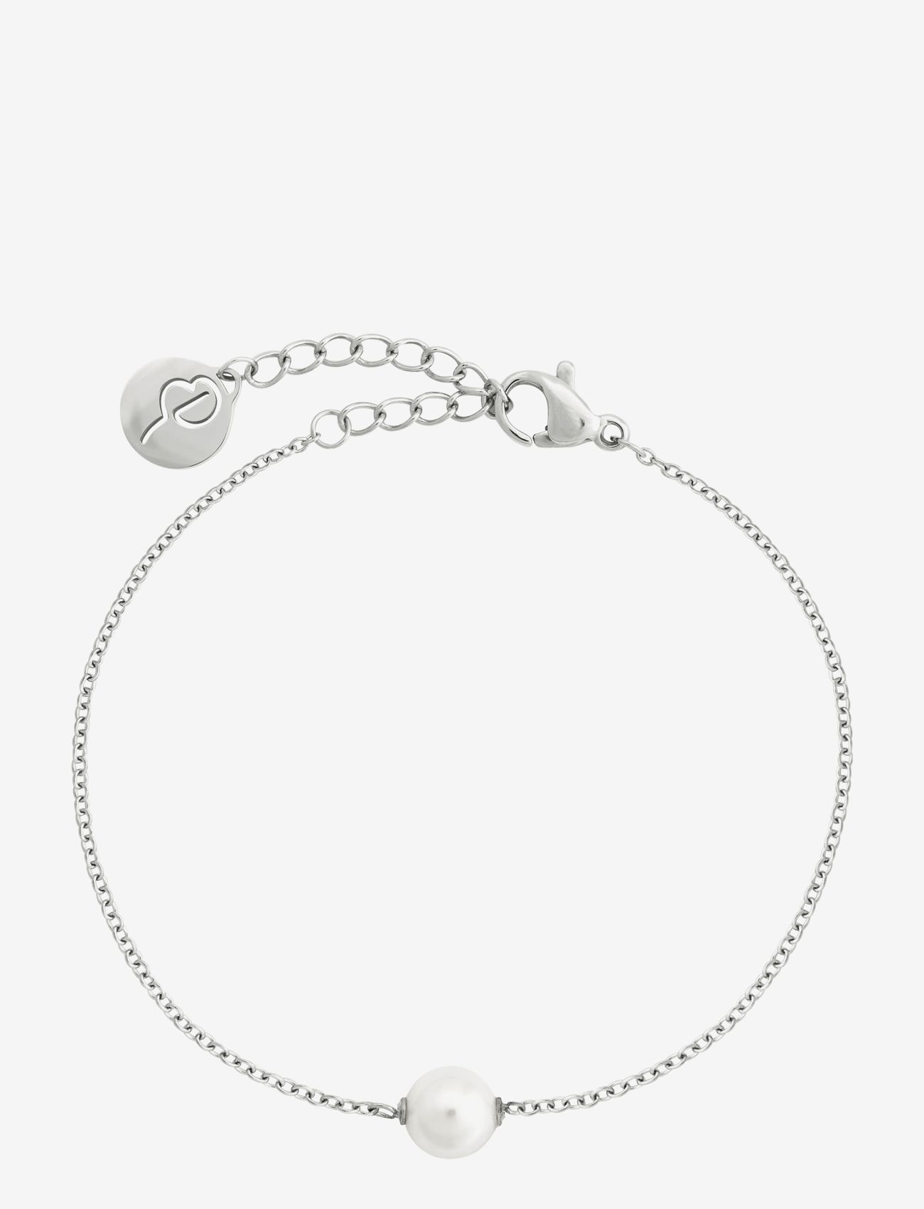 Edblad - Lilian Bracelet - steel - 0