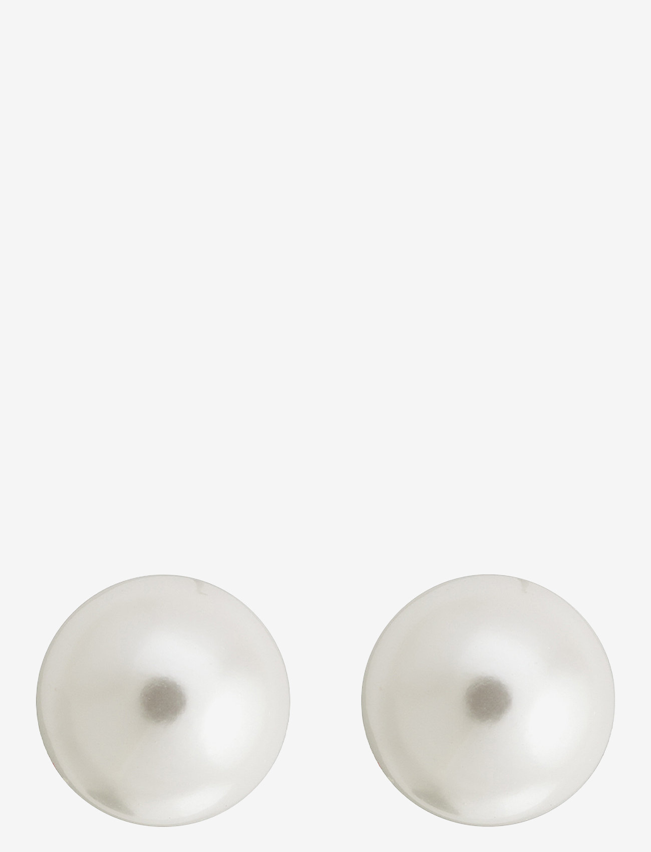 Edblad - Lilian Studs - gold - 0