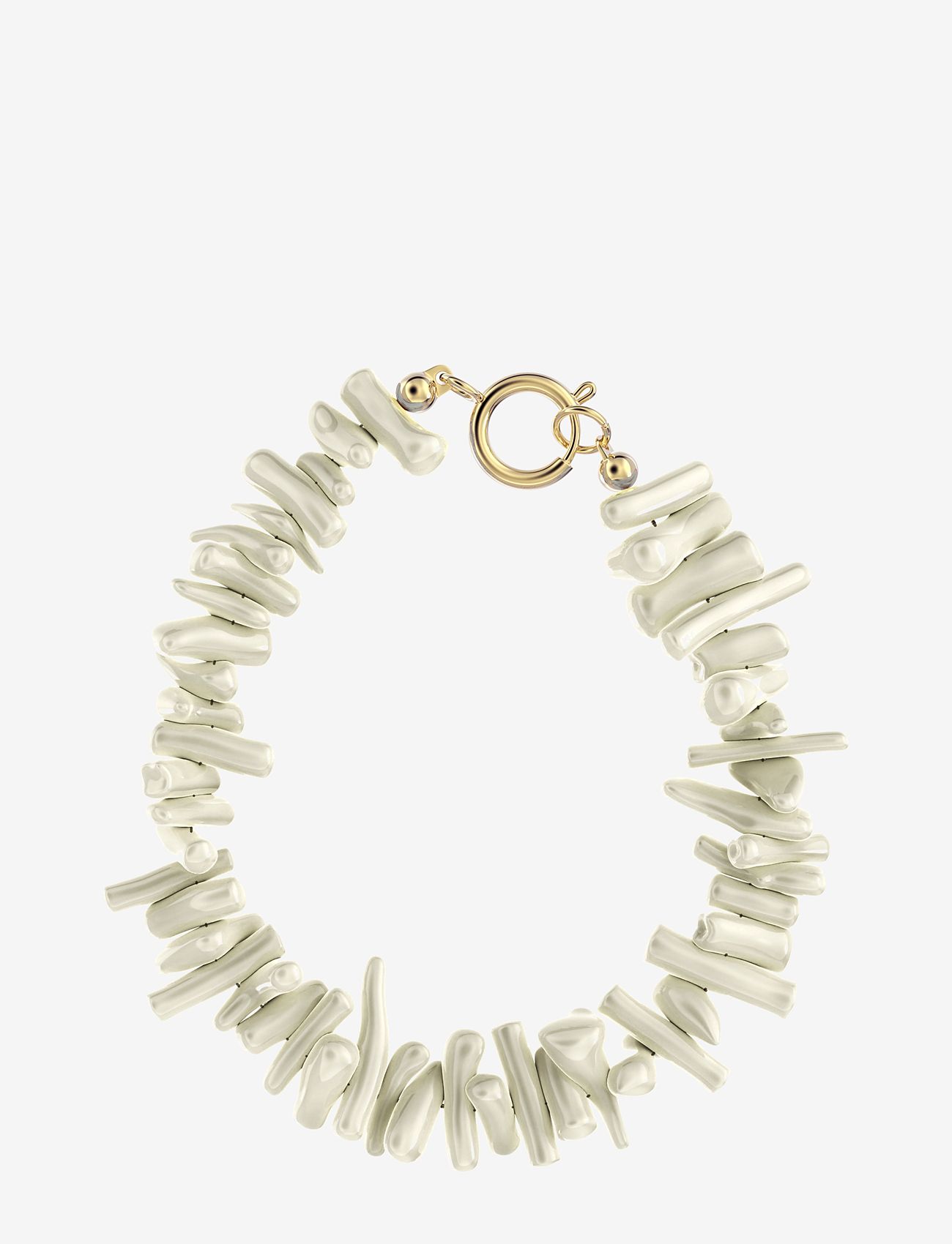 Edblad Riviera Bracelet – pearl bracelets – shop at Booztlet