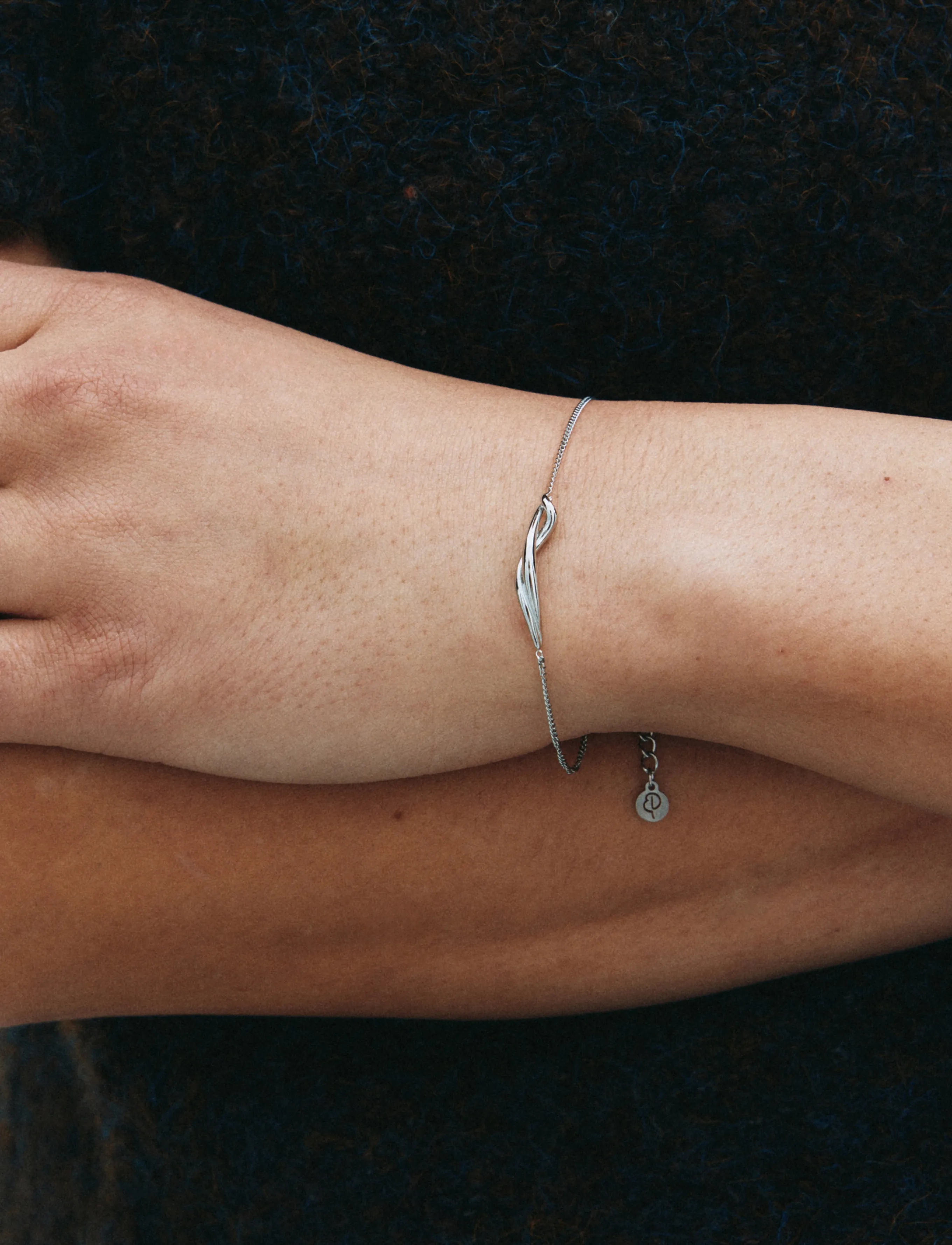 Nouveau Bracelet