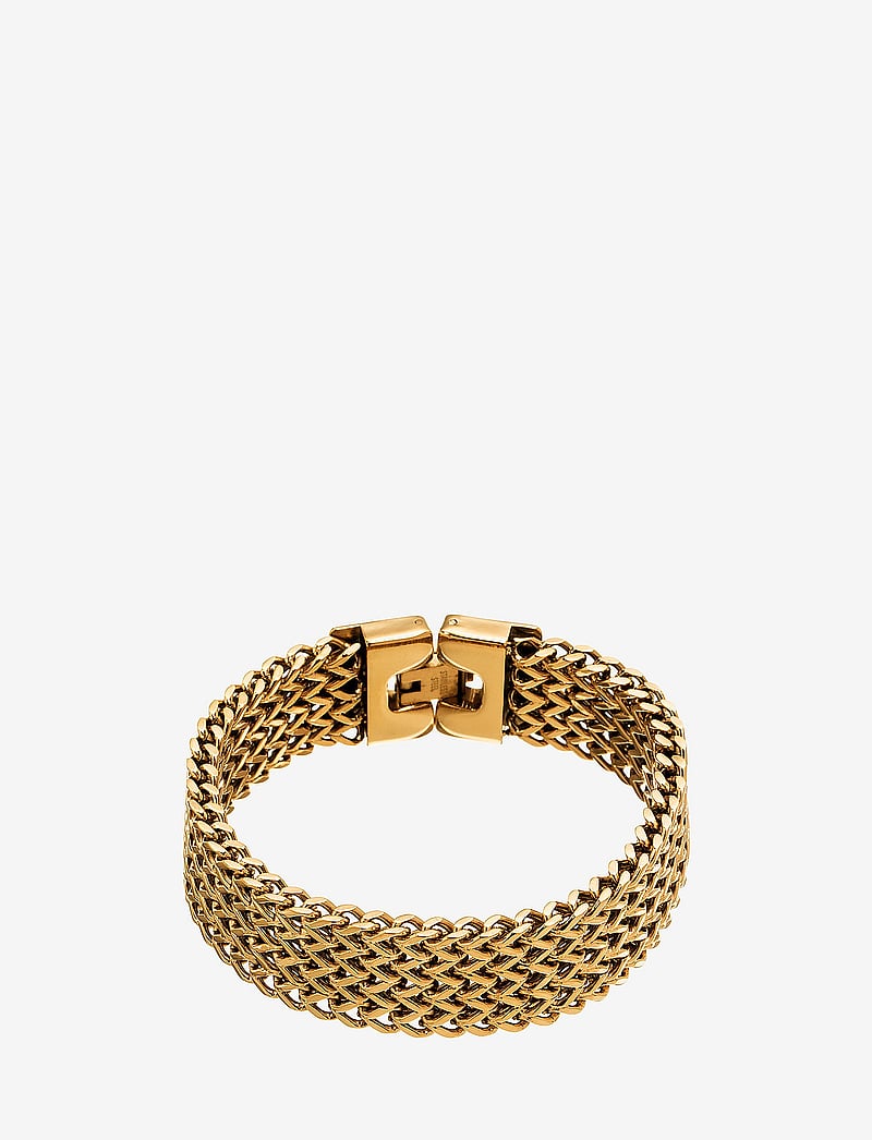 Edblad Lee Bracelet (EDB3153441881) Chain bracelets