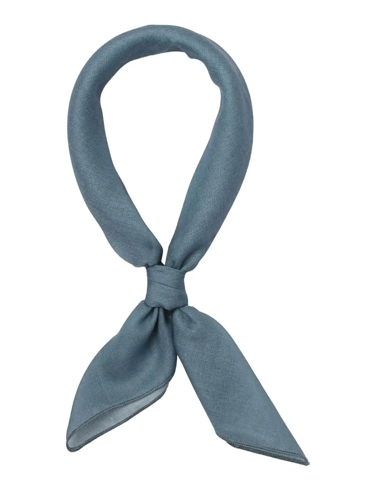 edd. Bandana - - ONE SIZE 2
