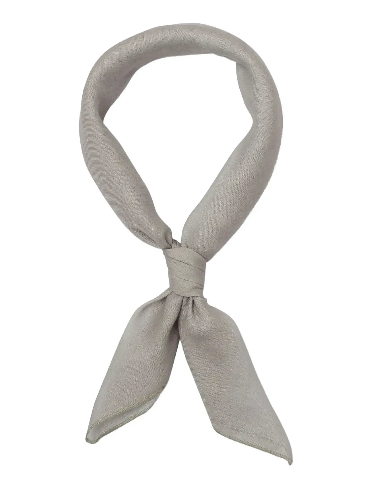 edd. Bandana - - ONE SIZE 2