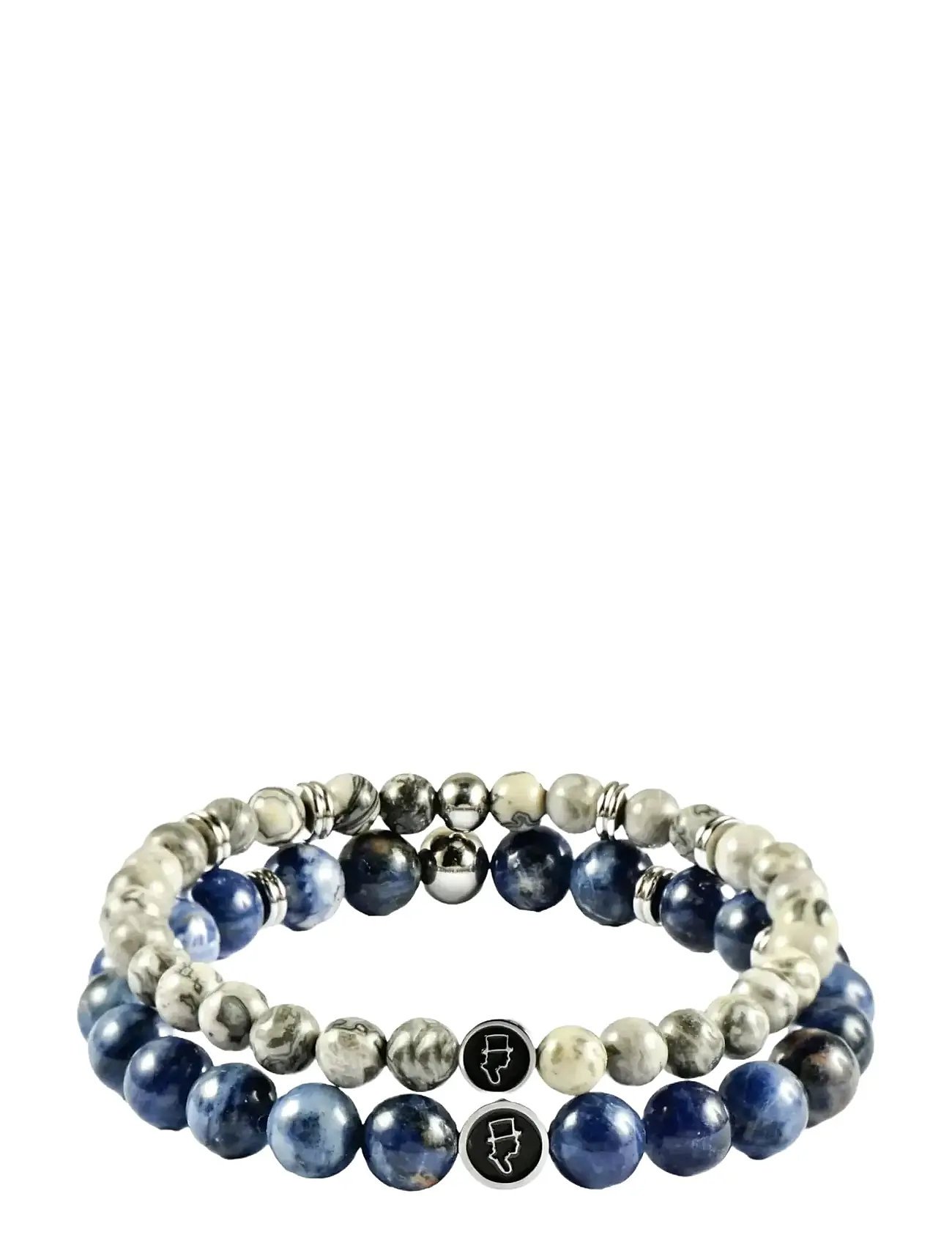 edd. Mix & Match - - S 18 1