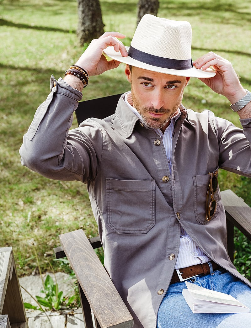 edd. - Beads Bracelet 8mm - käevõrud - picasso - 0