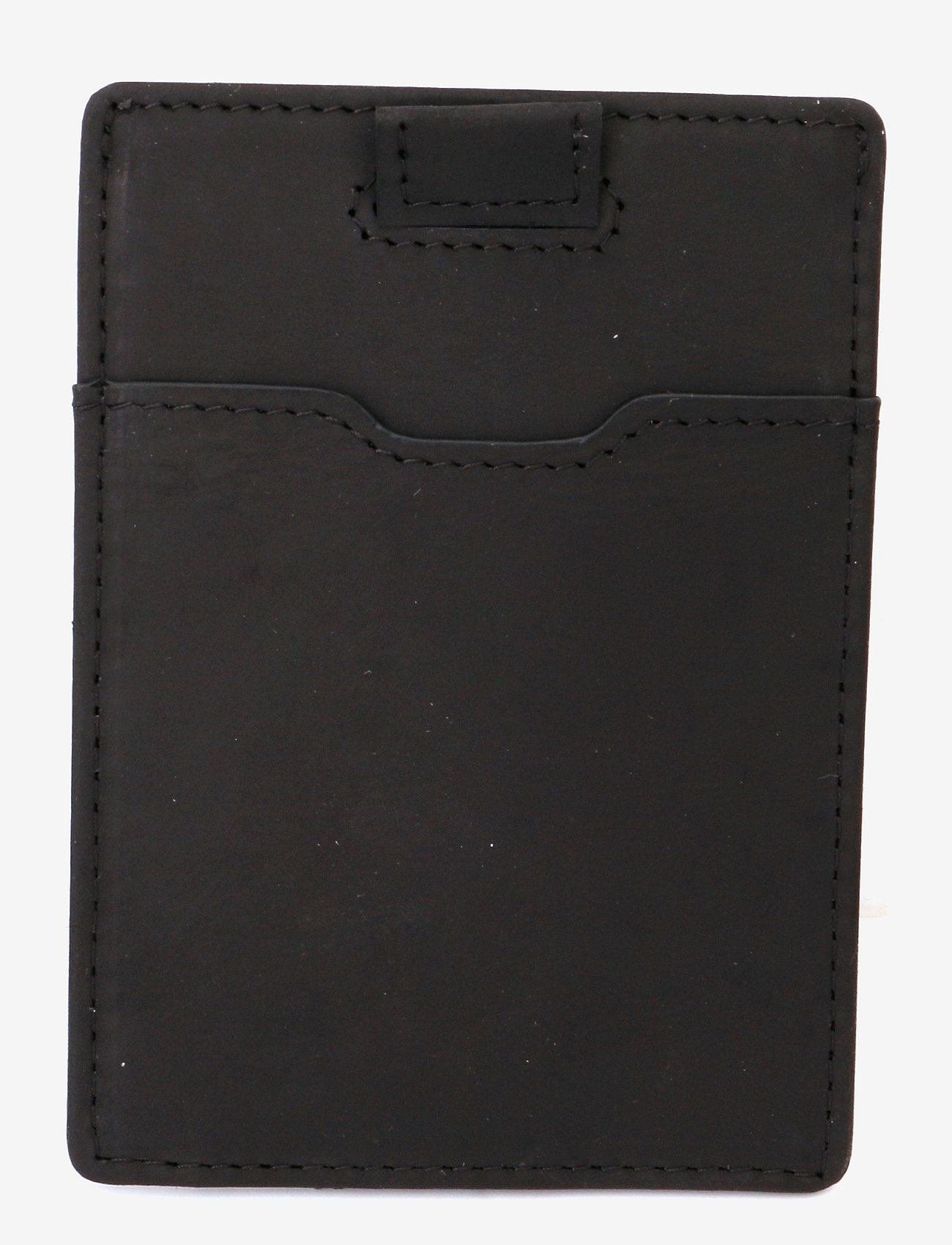 edd. - RFID Card Holder - kartenetuis - black - 1
