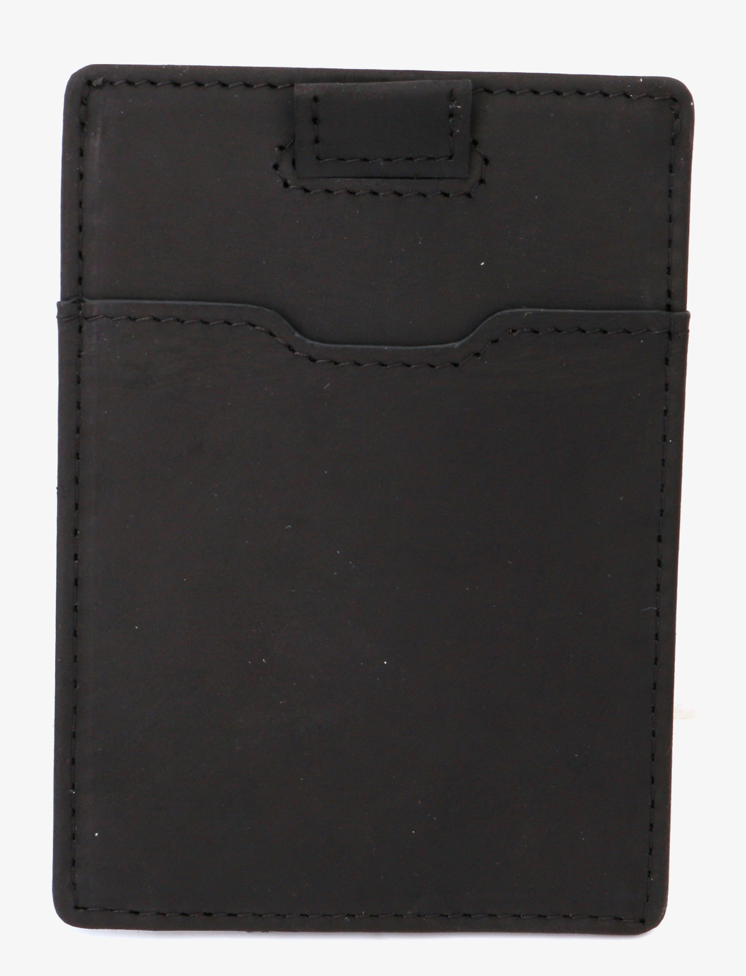 edd. - RFID Card Holder - card holders - black - 1