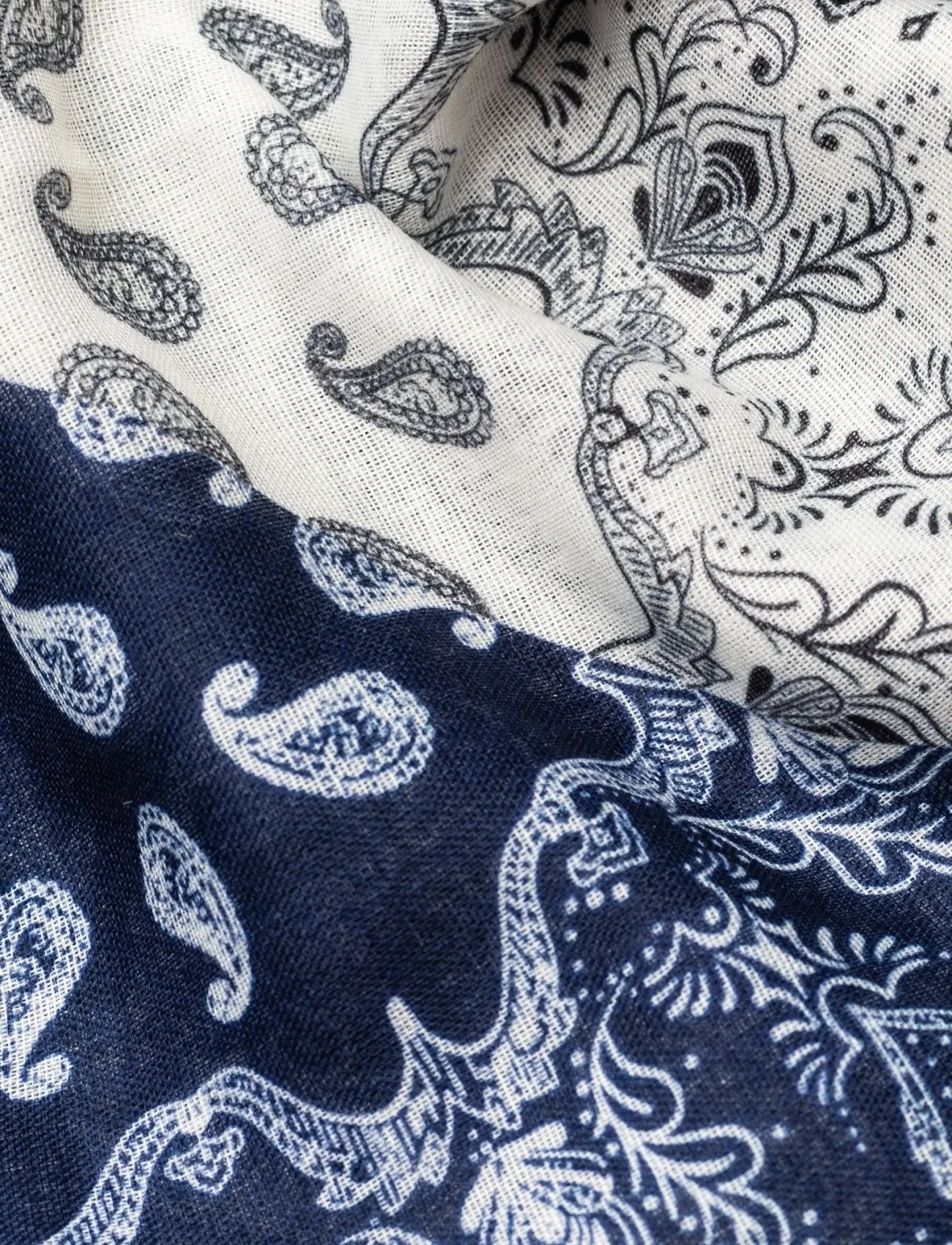 edd. - Bandana - sallid - 27 navy - 5