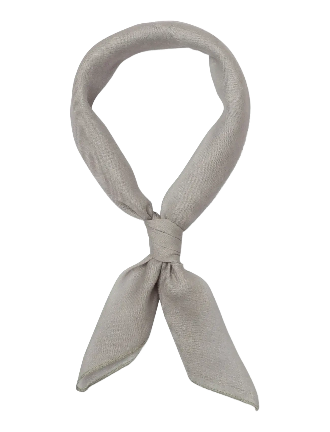 edd. Bandana, Mænd, Bandana, Grøn, Str: ONE SIZE