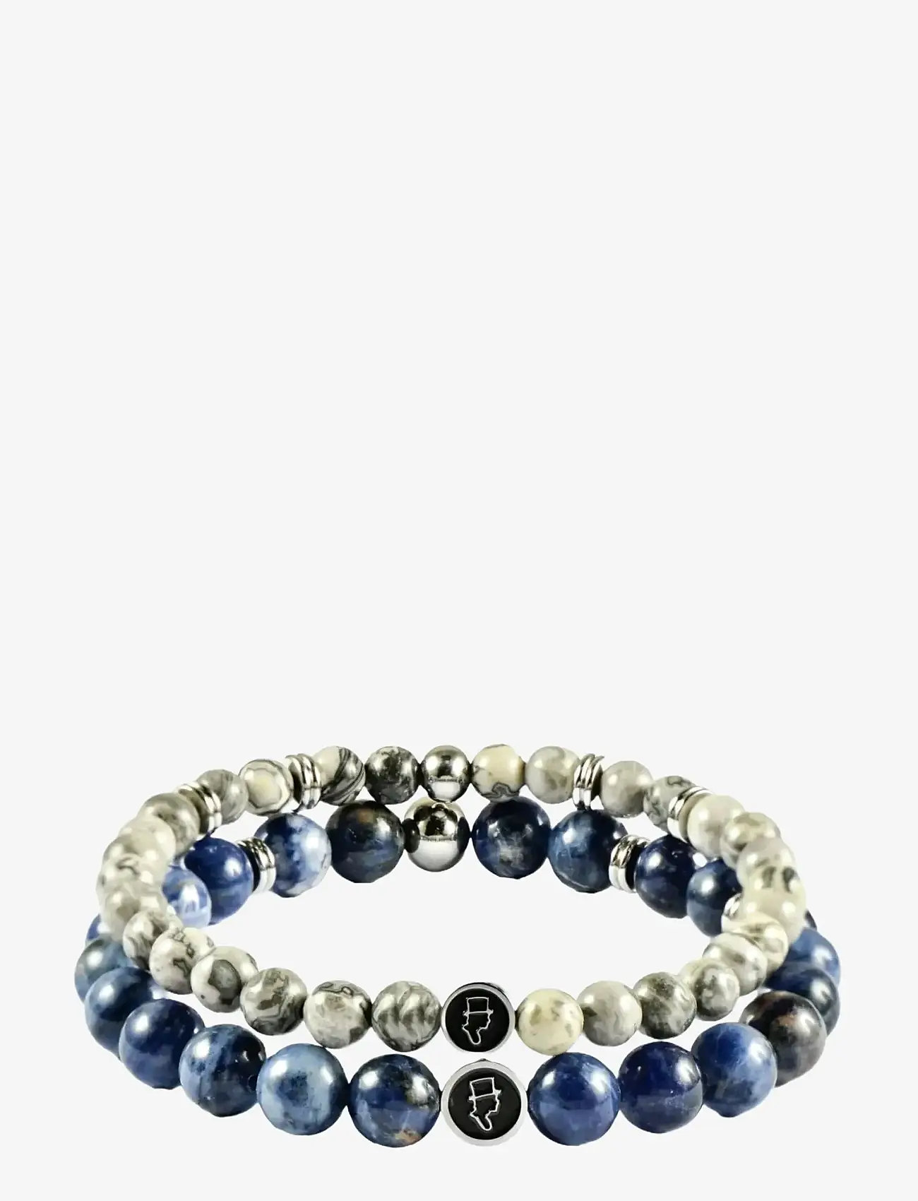 edd. - Mix & Match - armbänder - tornado - 0