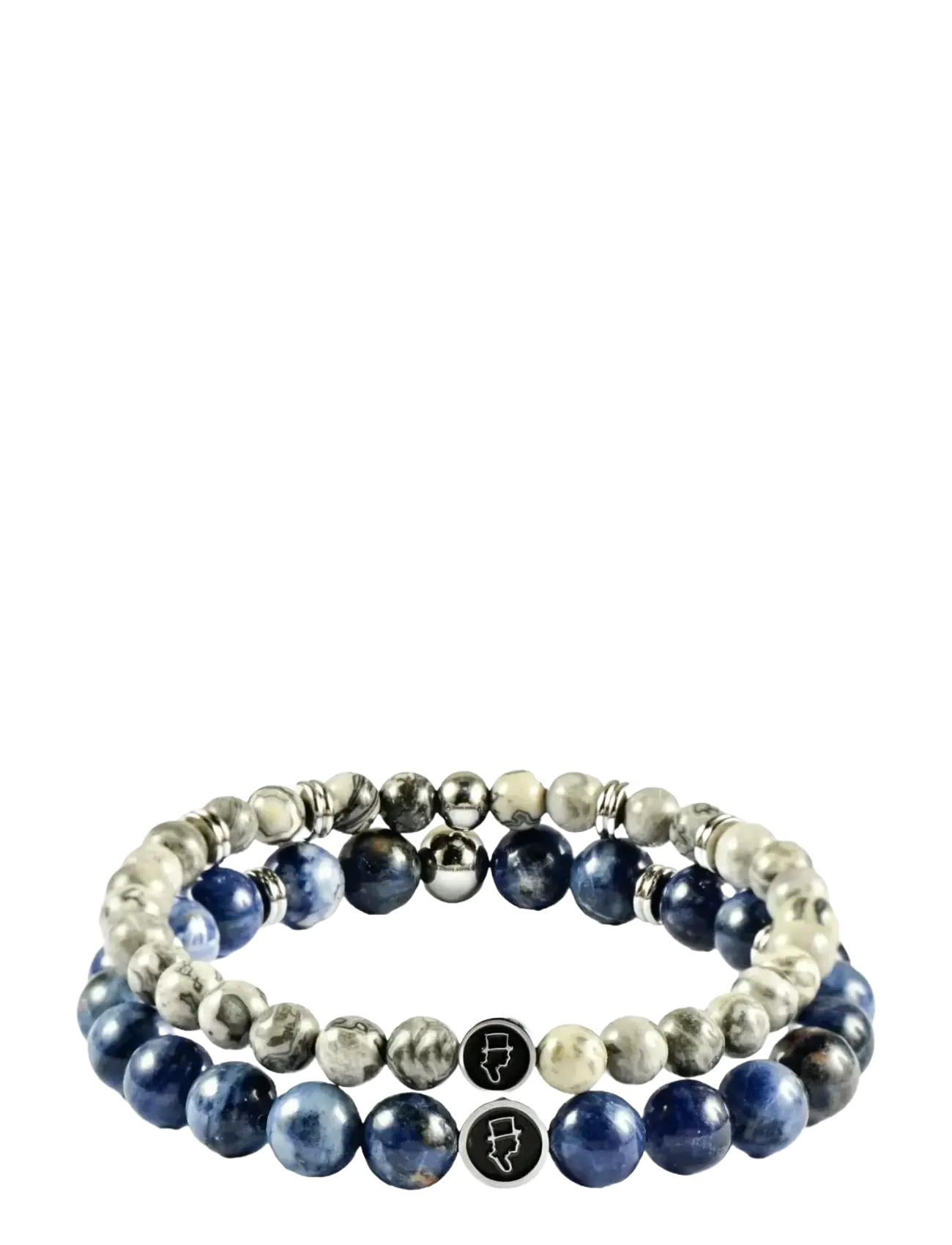 Mix & Match - TORNADO