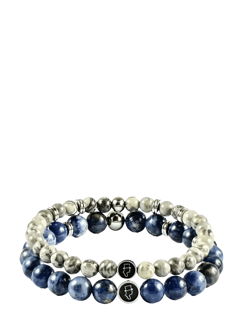 edd. - Mix & Match - armband - tornado - 0