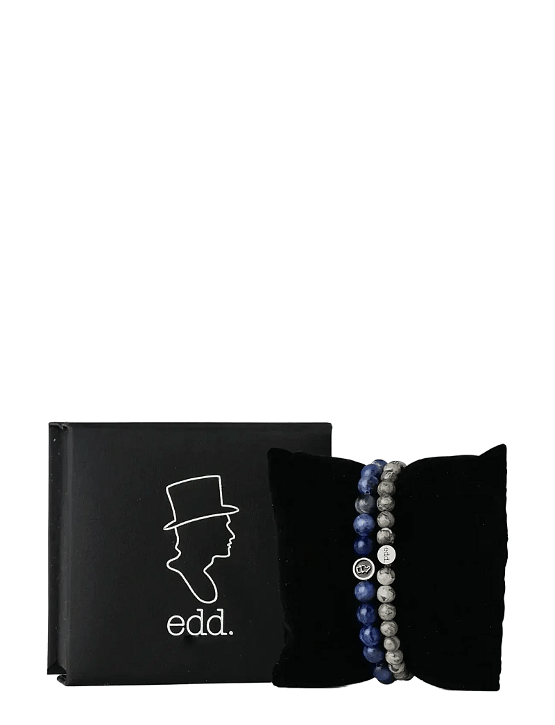 edd. - Mix & Match - armband - tornado - 1